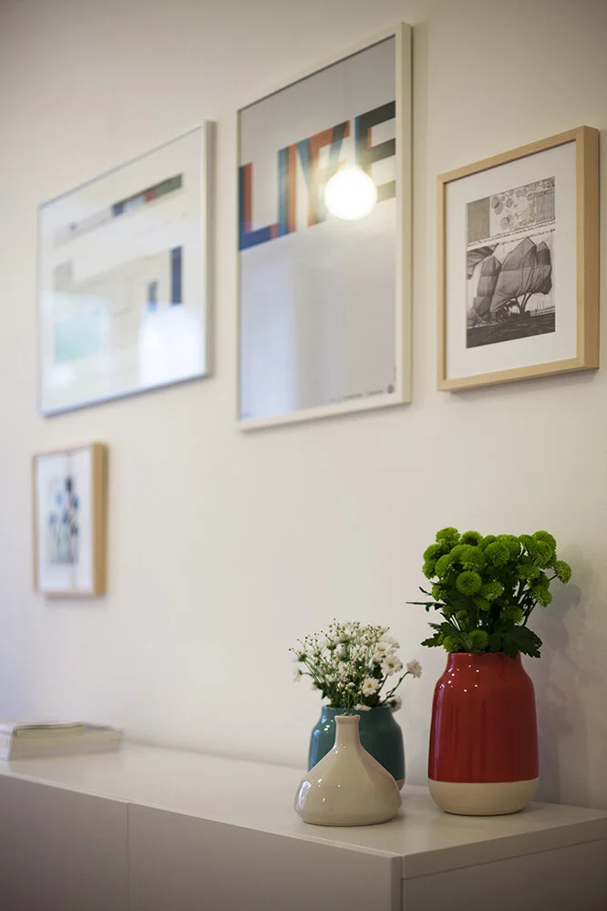 atelier do cardoso - RF 08.jpg