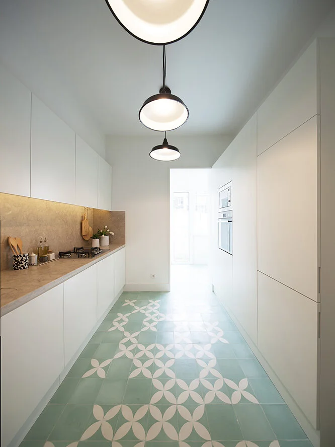 atelier do cardoso - RF 15.jpg