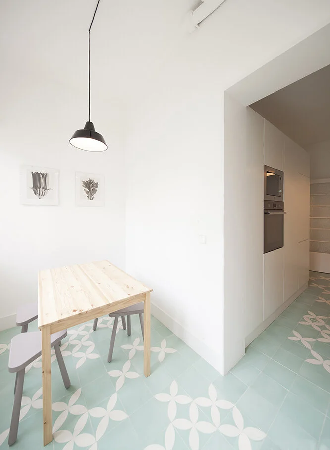 atelier do cardoso - RF 16.jpg