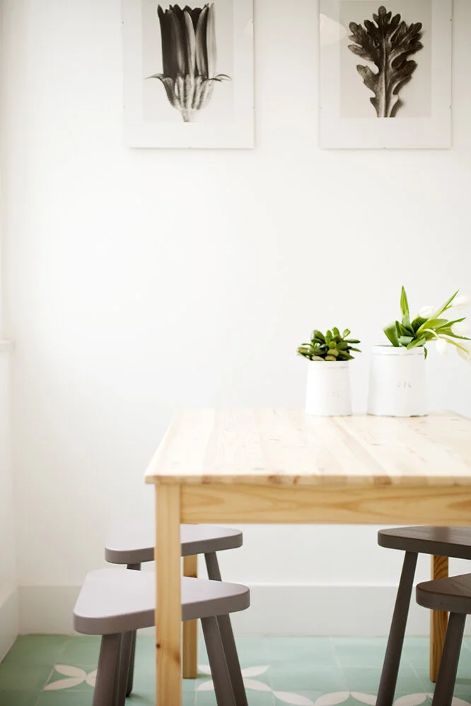 atelier do cardoso - RF 17.jpg