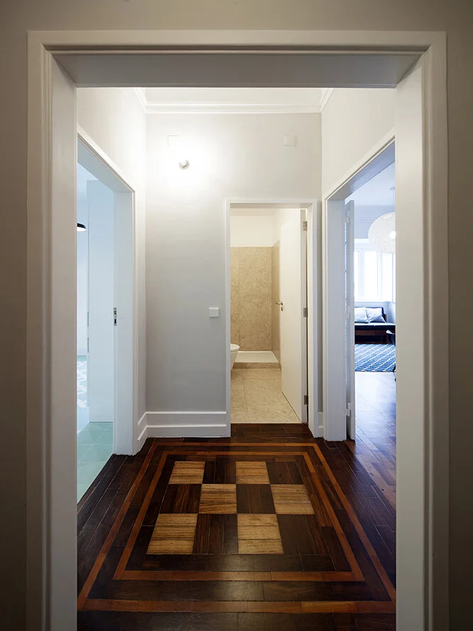 atelier do cardoso - RF 18.jpg