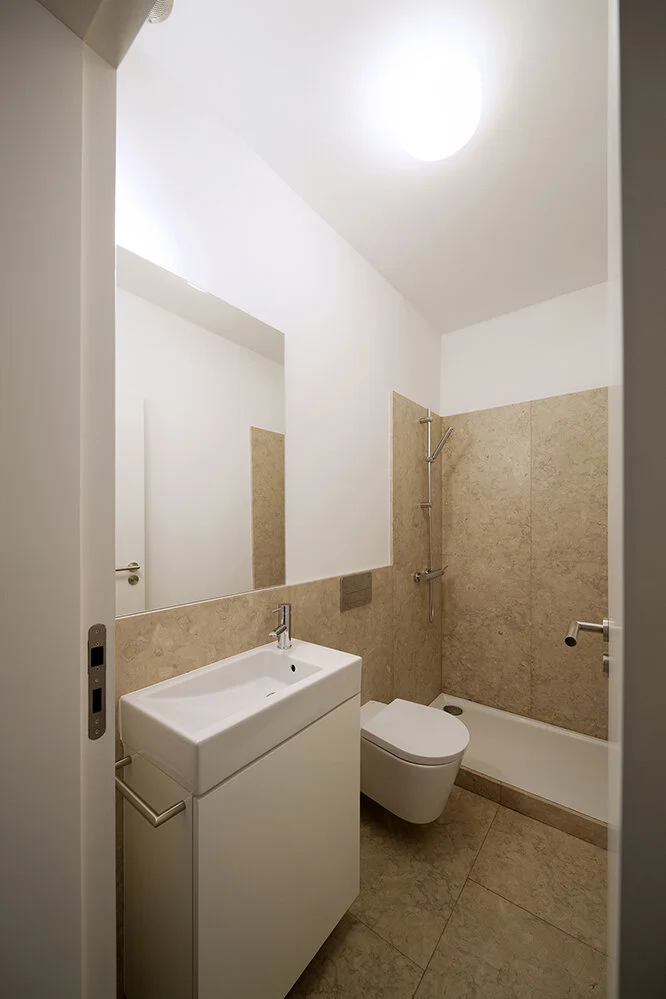 atelier do cardoso - RF 19.jpg