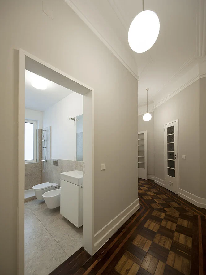 atelier do cardoso - RF 20.jpg