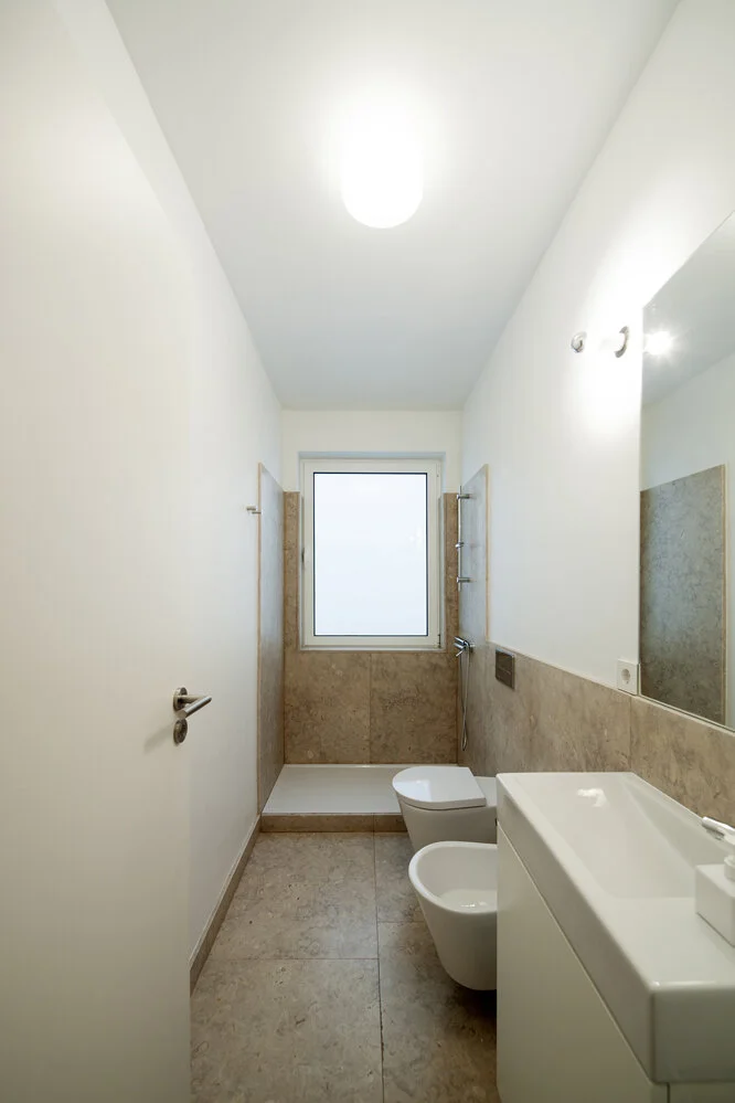 atelier do cardoso - RF 21.jpg