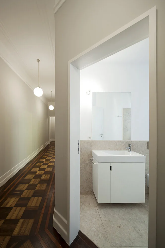 atelier do cardoso - RF 22.jpg