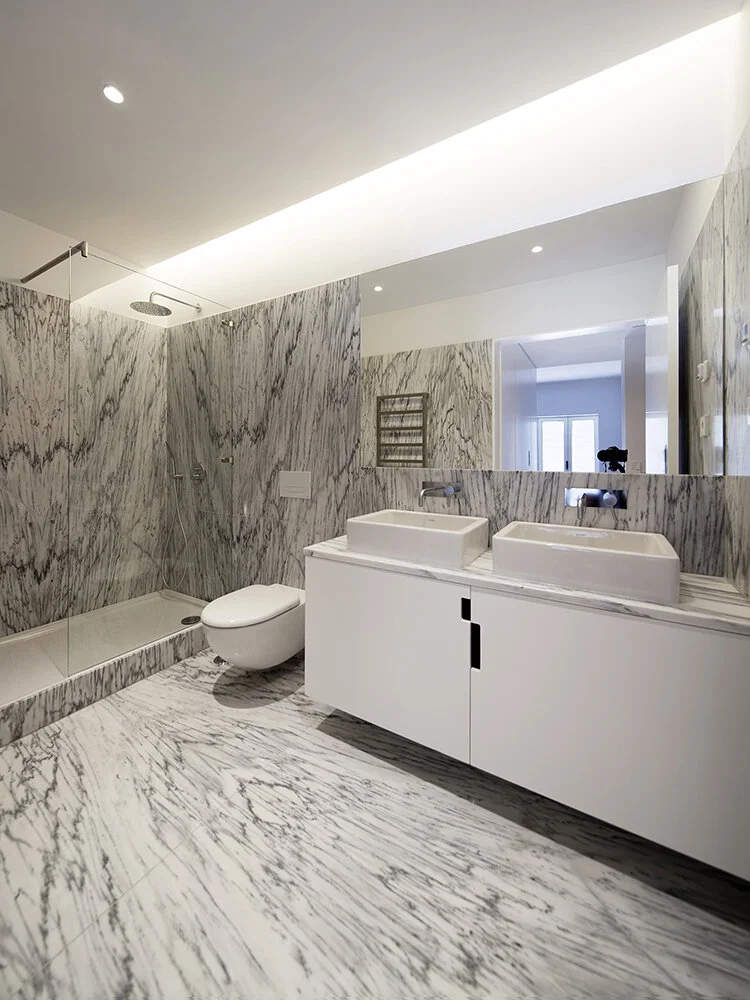 atelier do cardoso - AC 02.jpg