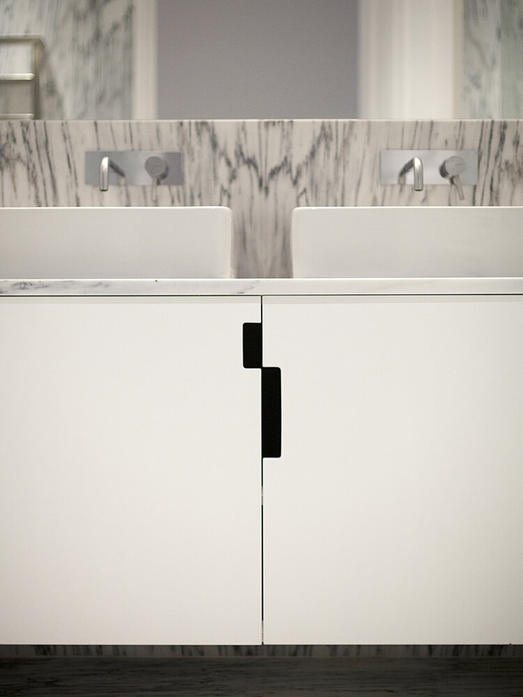 atelier do cardoso - AC 04.jpg