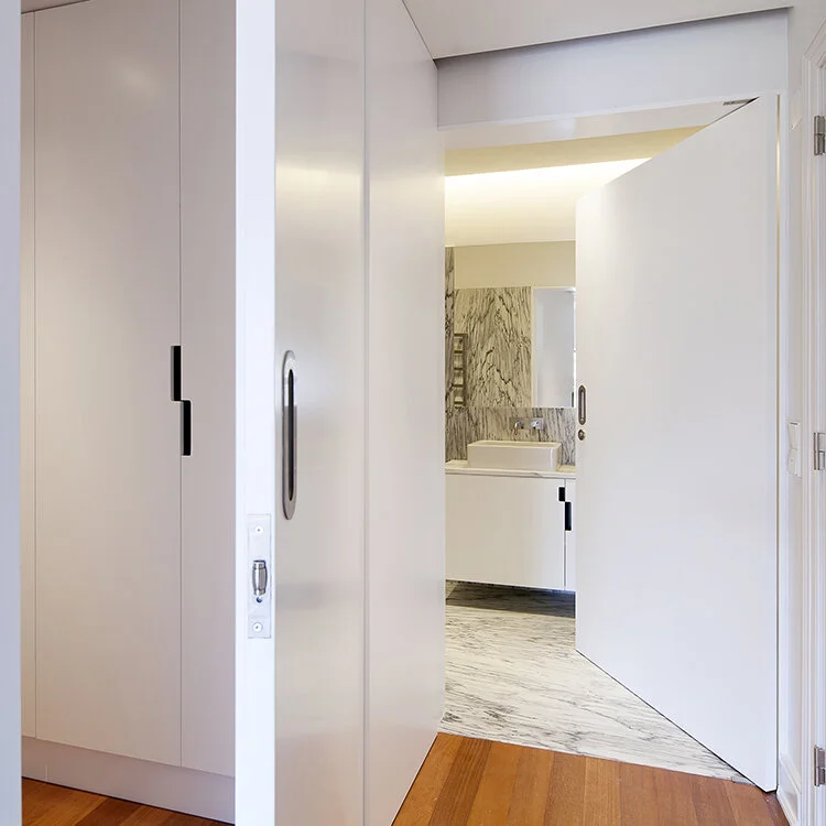 atelier do cardoso - AC 05.jpg