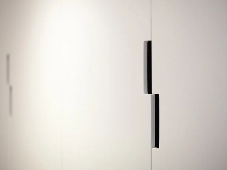 atelier do cardoso - AC 07.jpg