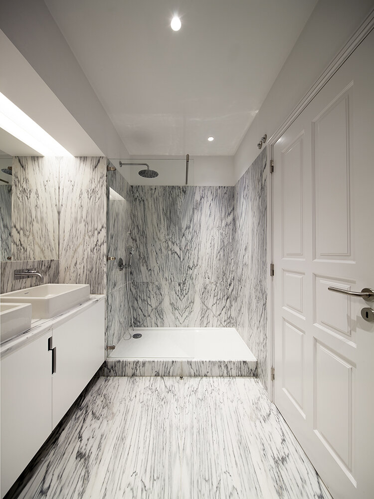 atelier do cardoso - AC 09.jpg