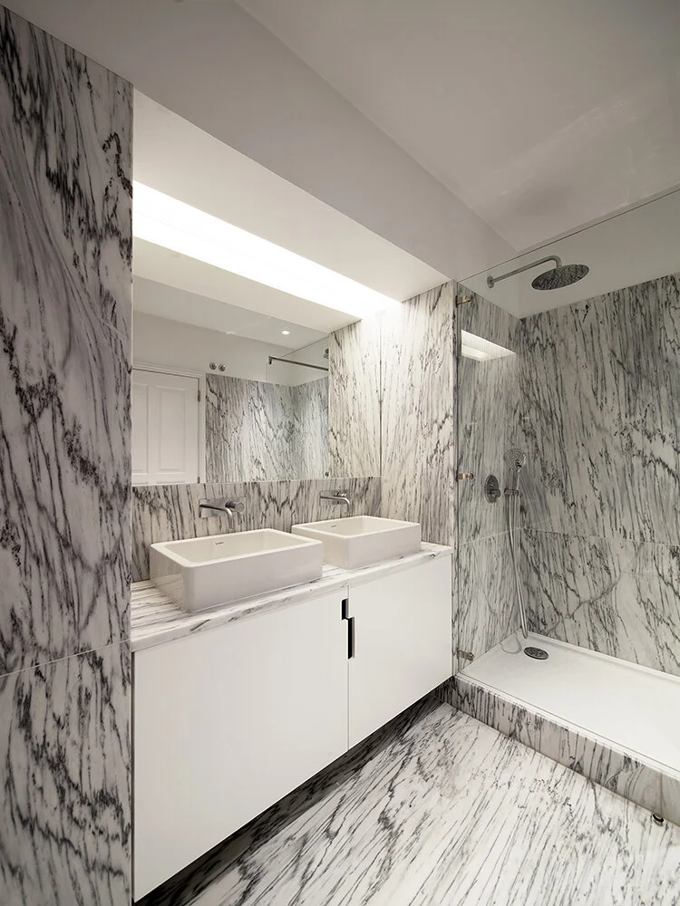 atelier do cardoso - AC 10.jpg