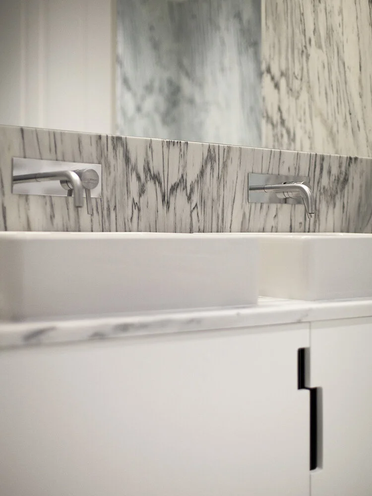 atelier do cardoso - AC 11.jpg