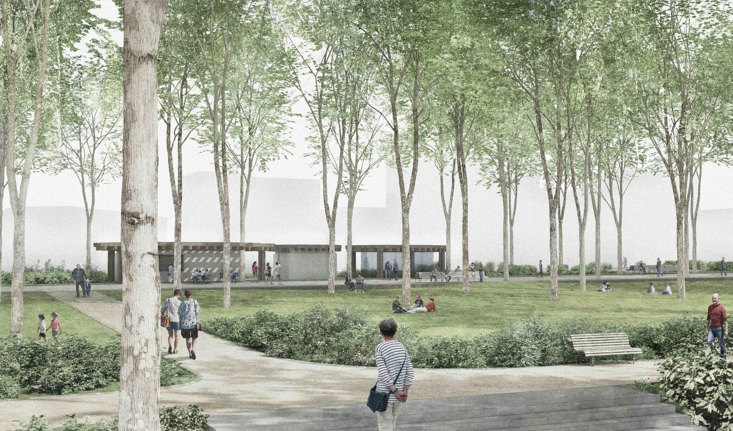 ALArquitectos  - corujeira 01.jpg