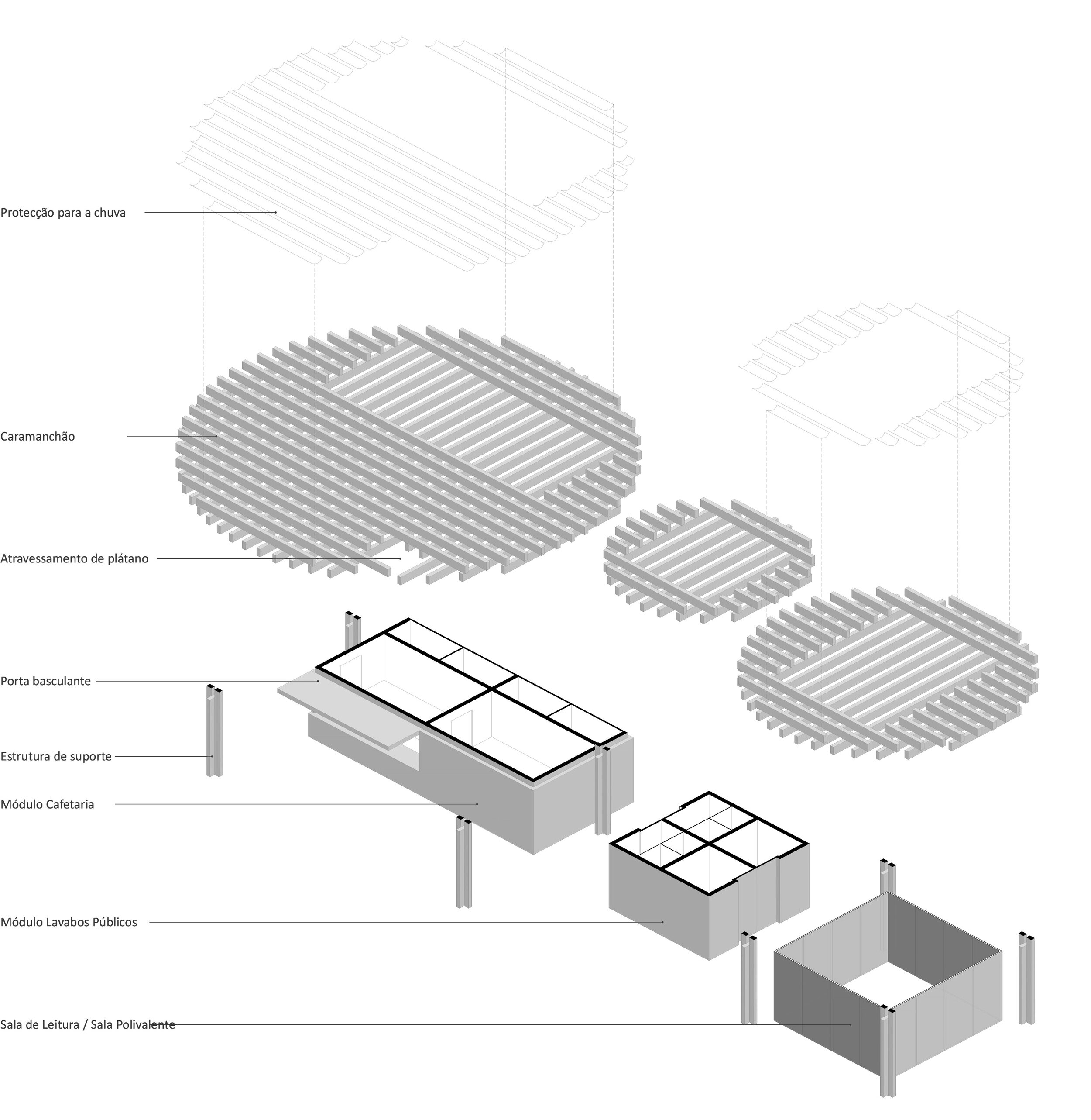 ALArquitectos  - corujeira 03.jpg
