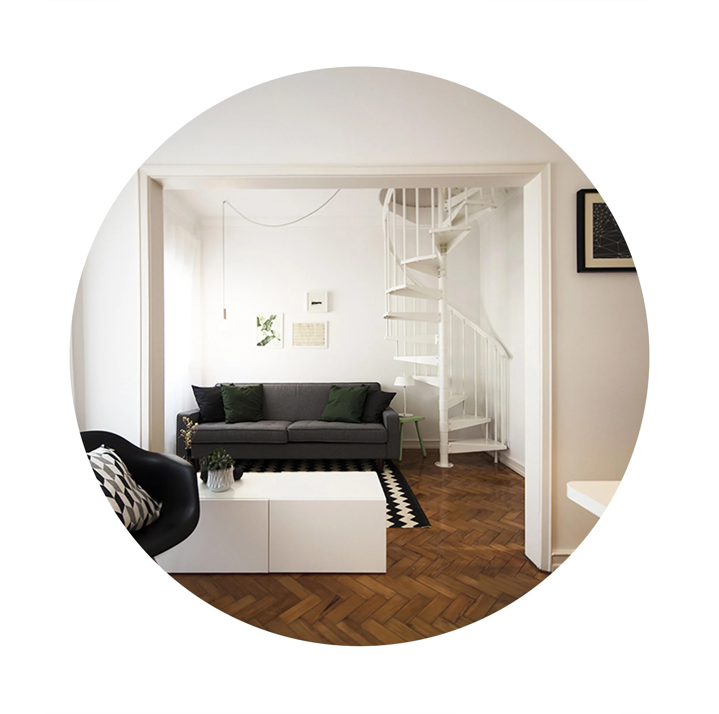 atelier do cardoso - CA 00.jpg