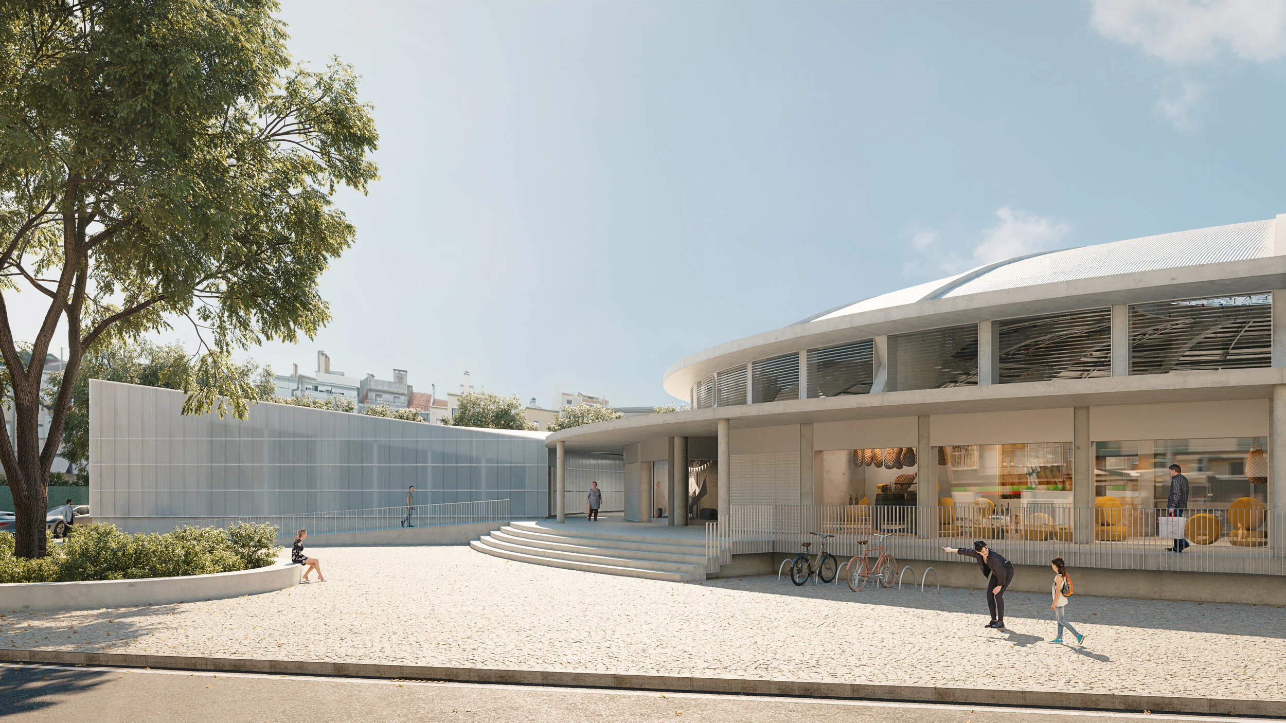 ALArquitectos  - Mercado Benfica 02.jpg