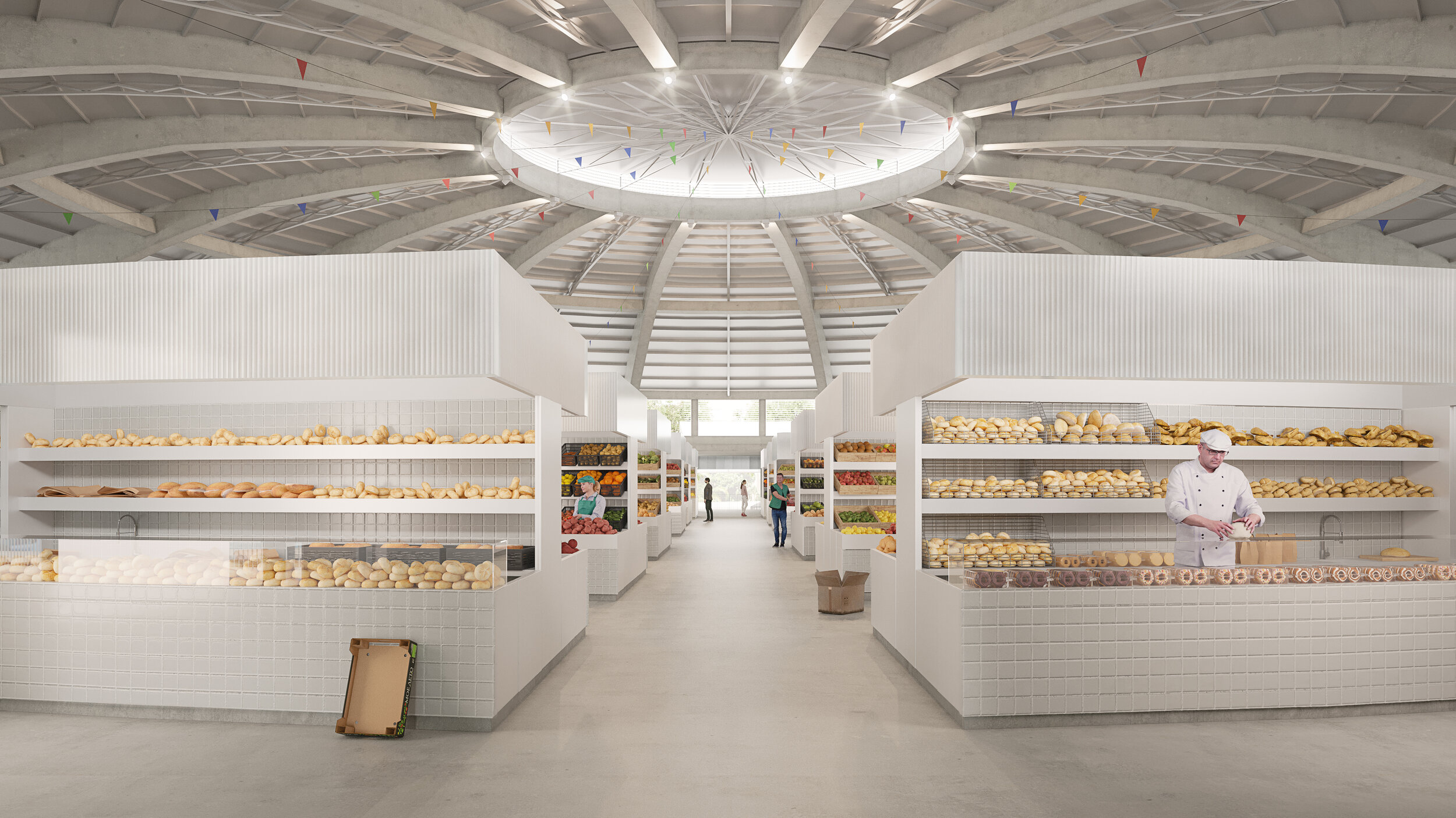 ALArquitectos  - Mercado Benfica 03.jpg