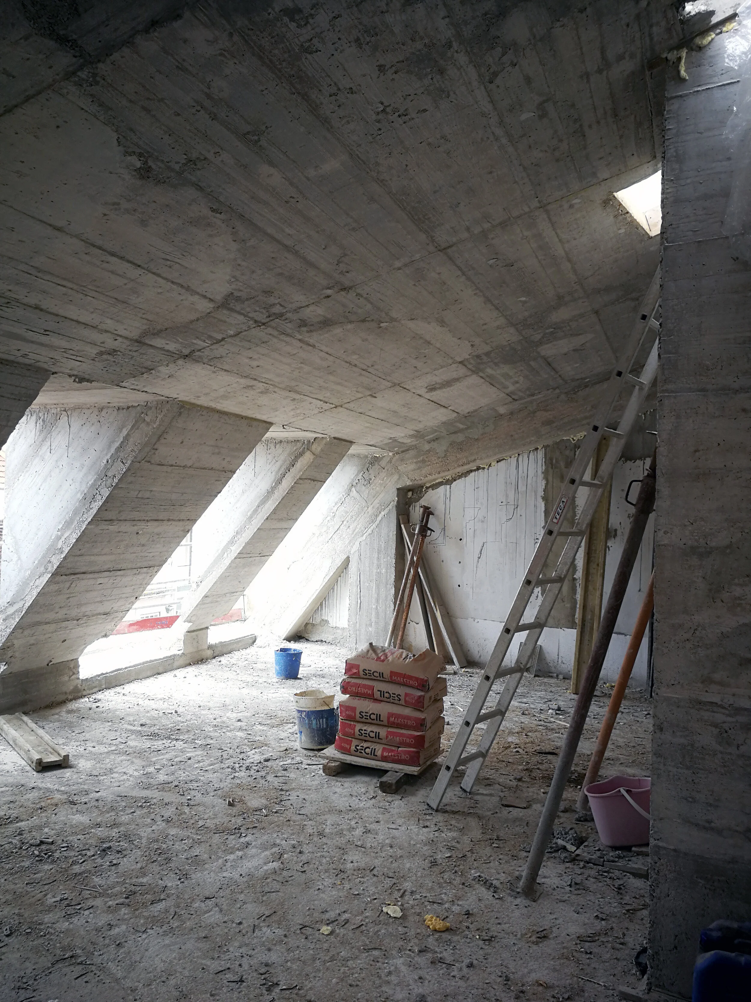 ALArquitectos - lapa 07.jpg