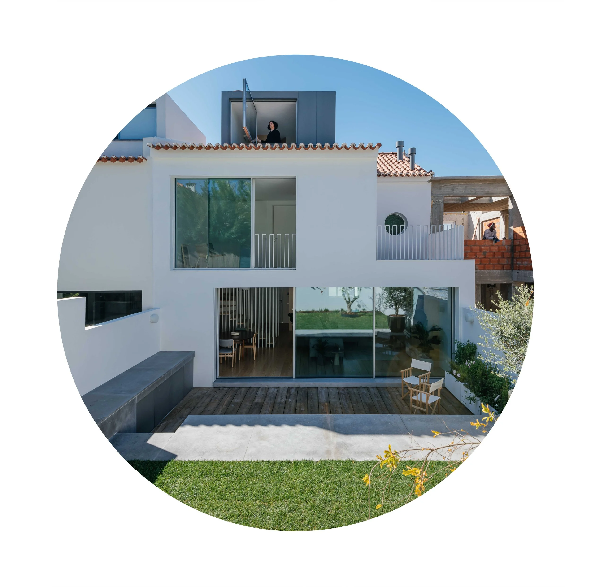 são francisco xavier 44