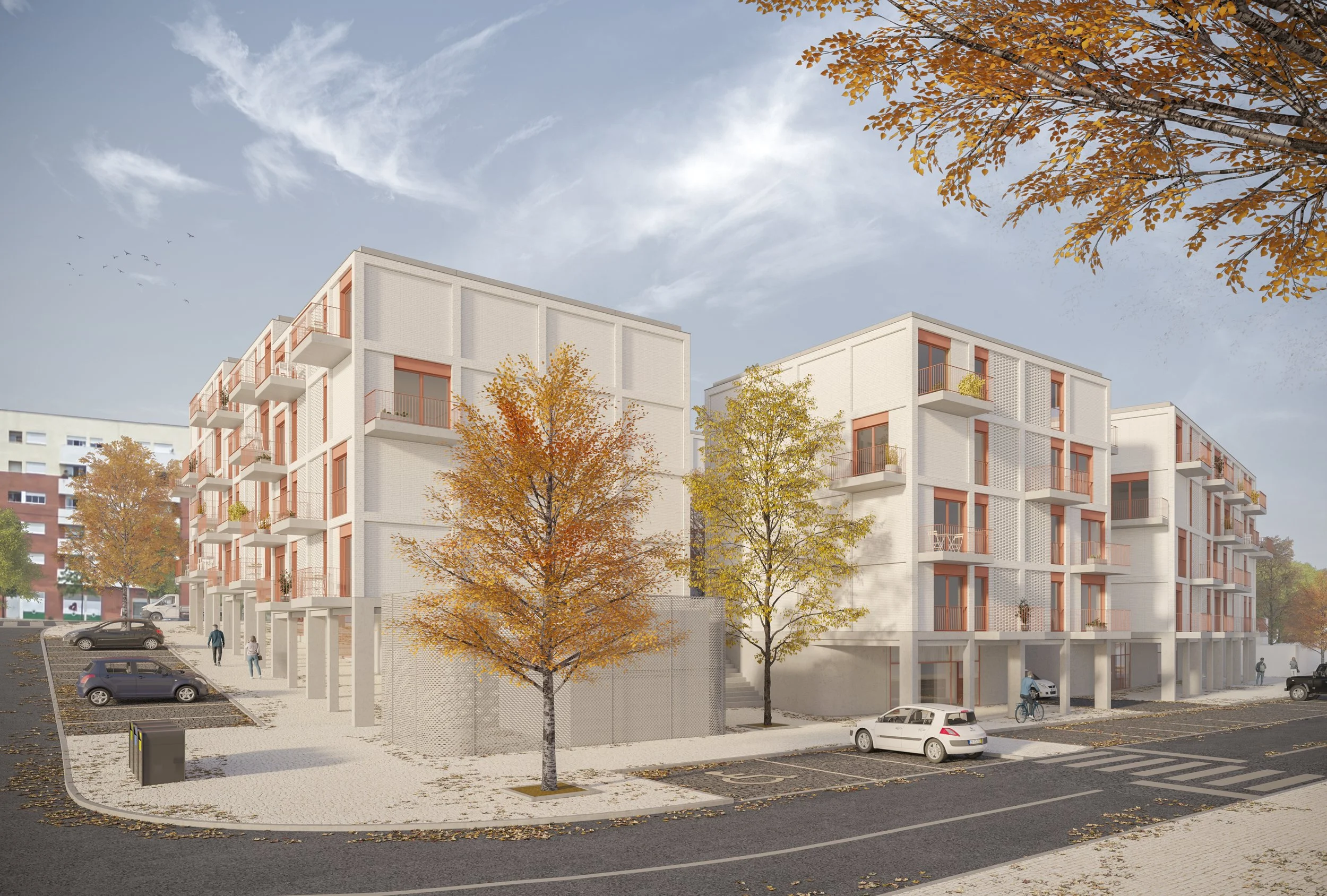 ALArquitectos - Borja 01.jpg