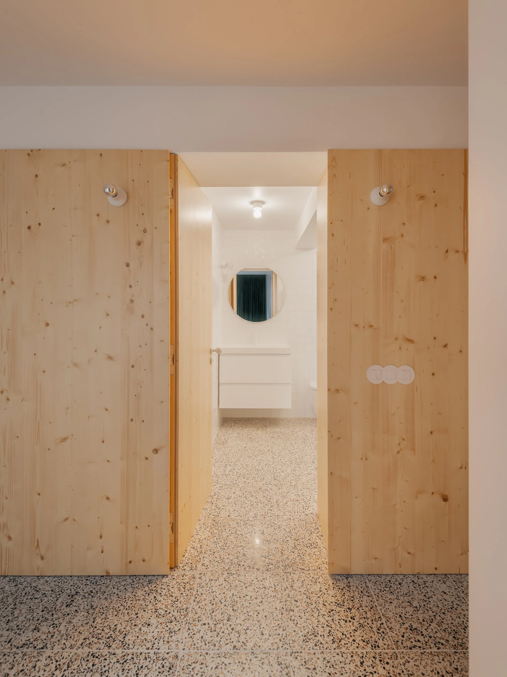 ALArquitectos - M Porto 26.jpg