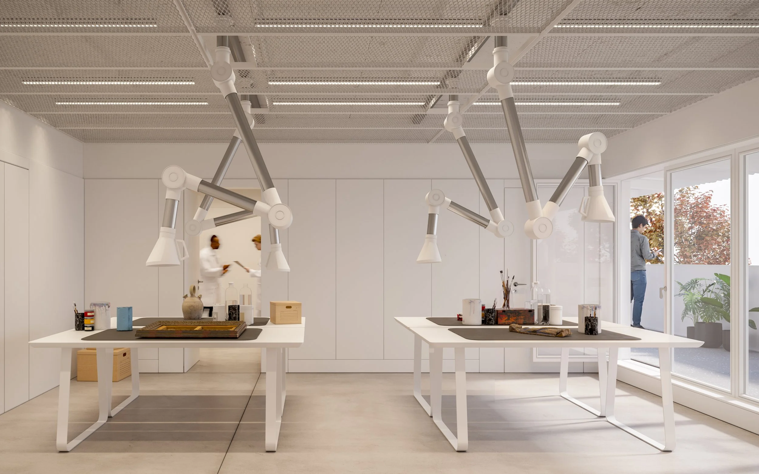 ALArquitectos - Lab VFX 03.jpg