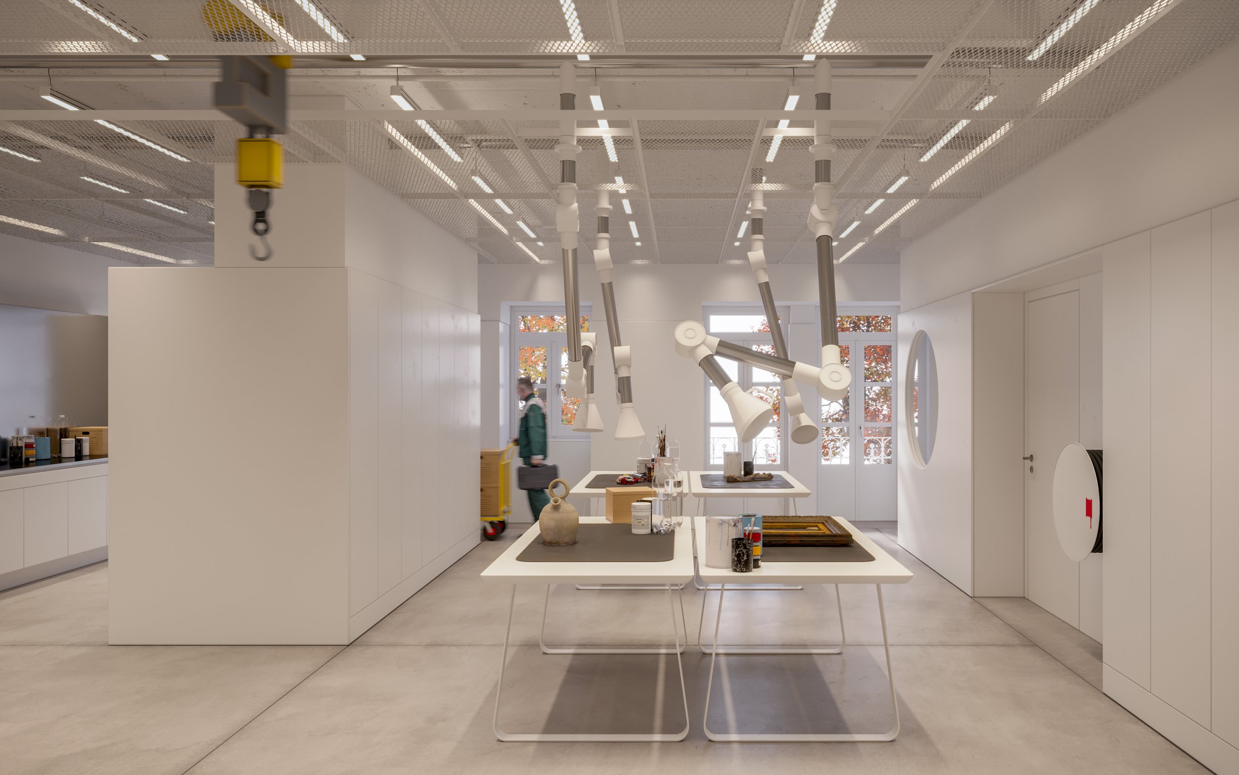 ALArquitectos - Lab VFX 02.jpg