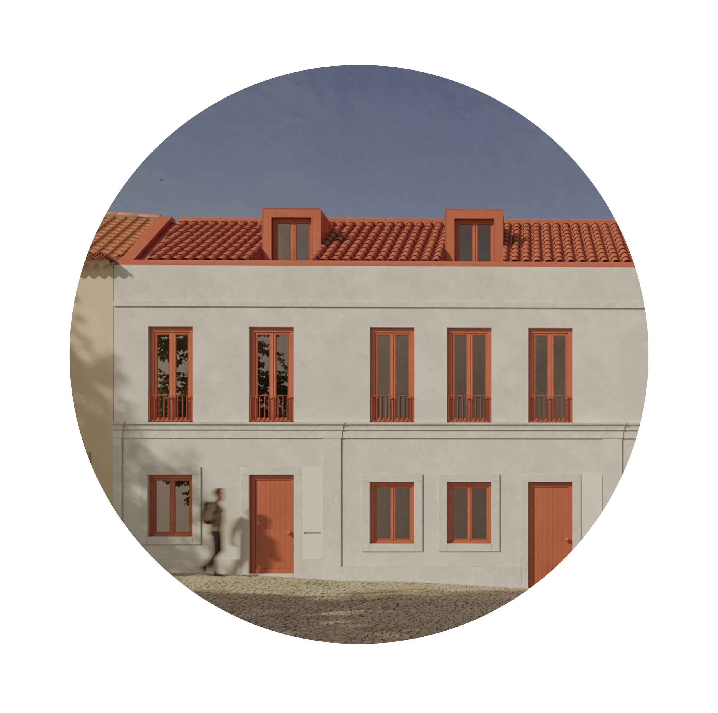 ALArquitectos - Almada 01.jpg