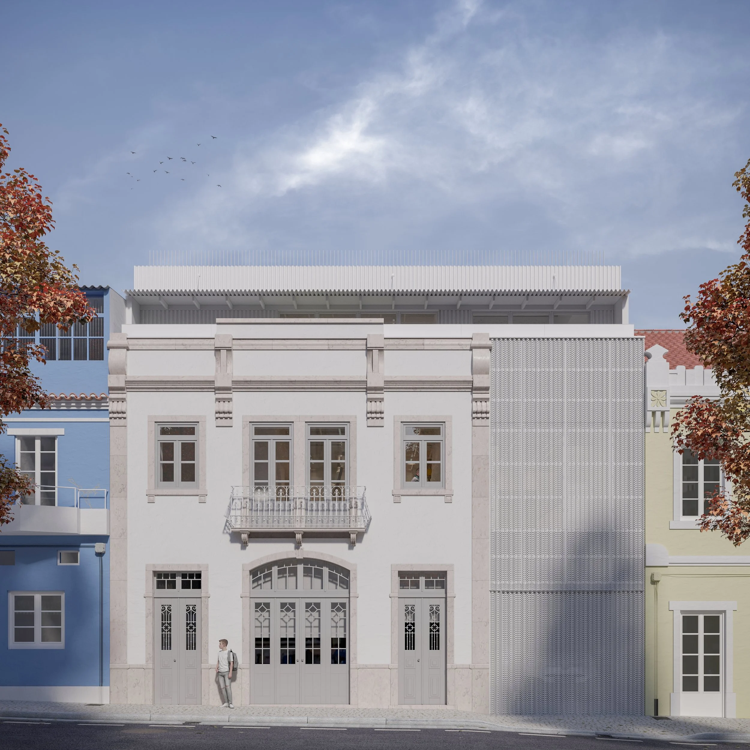 ALArquitectos - Lab VFX 01.jpg