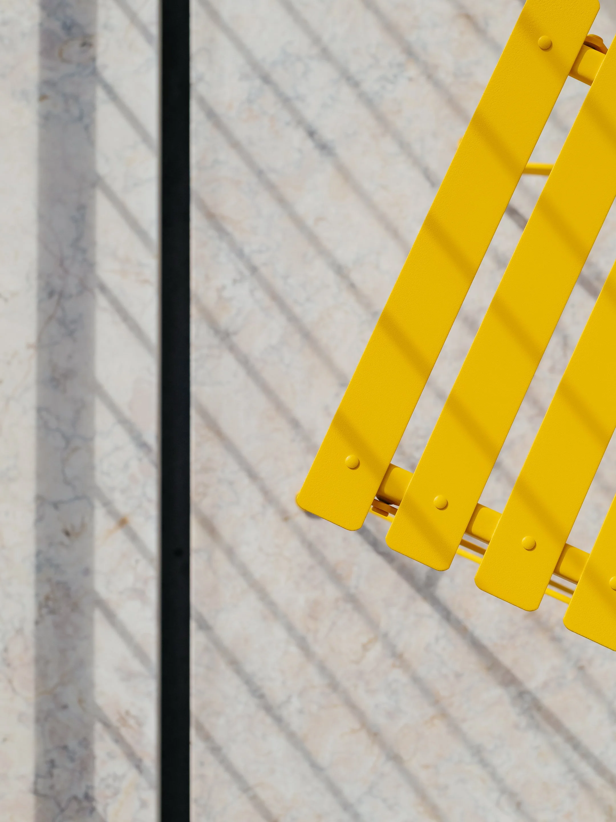 ALArquitectos - lapa 04.jpg