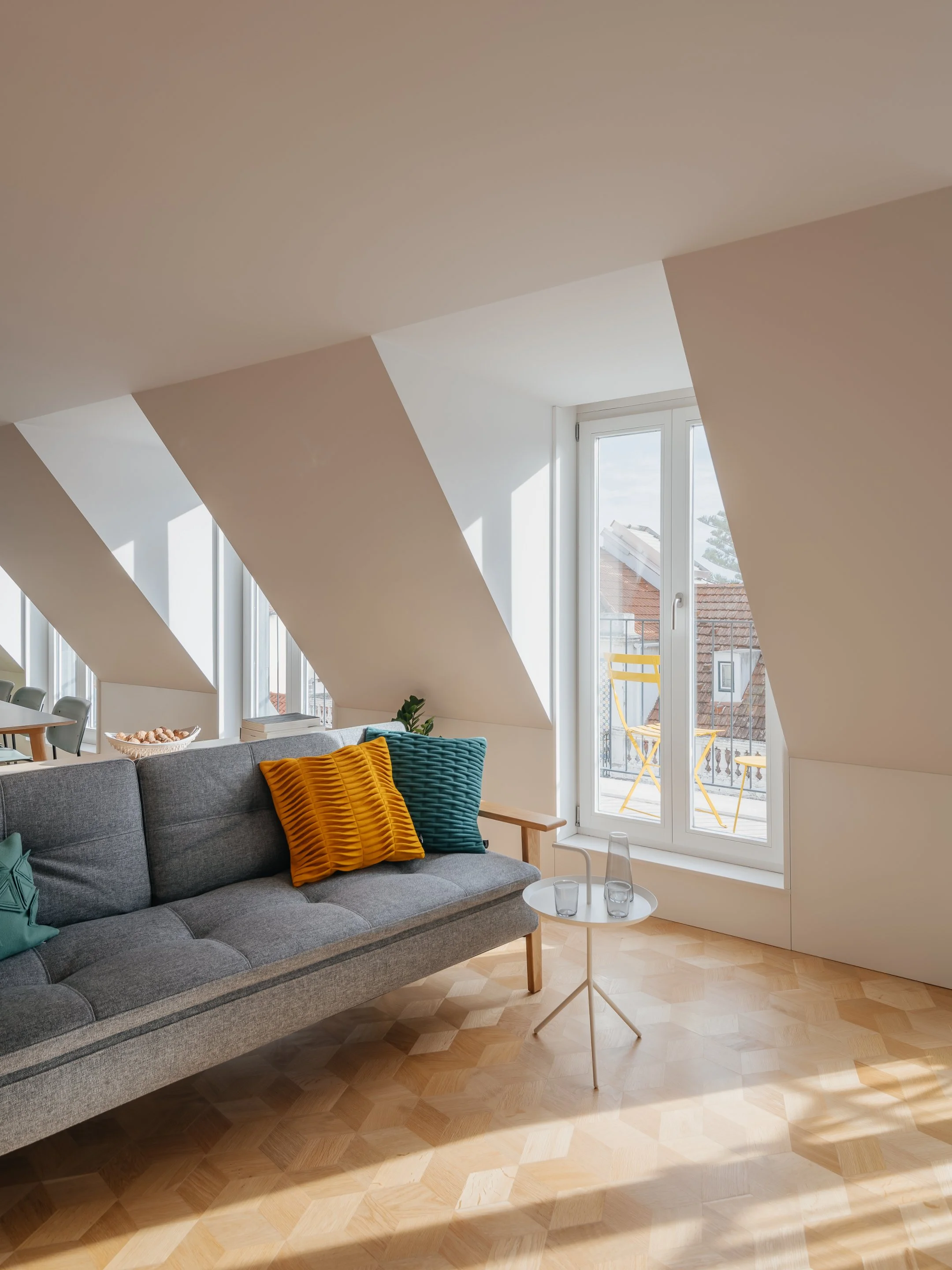 ALArquitectos - lapa 05.jpg