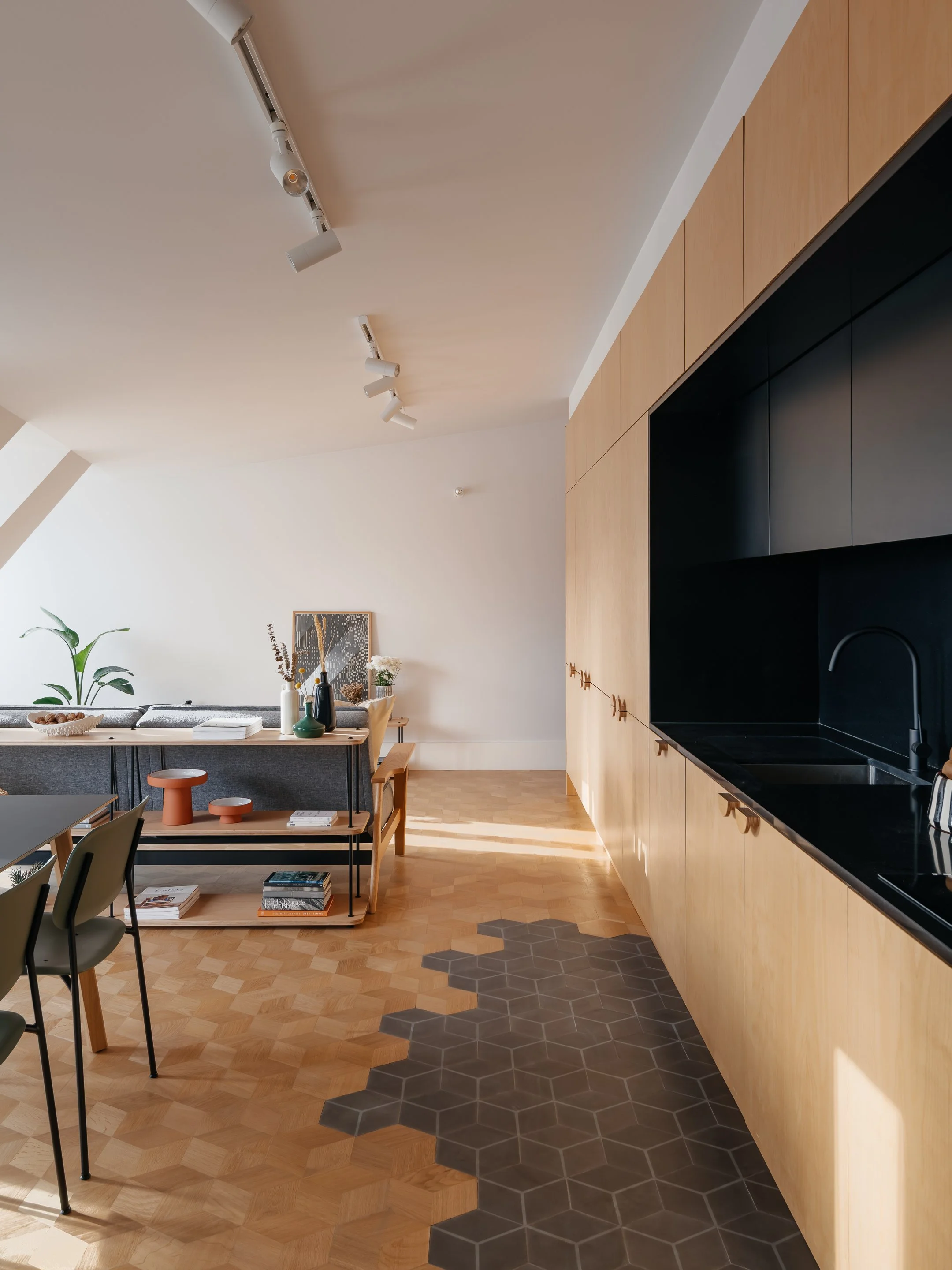 ALArquitectos - lapa 07.jpg