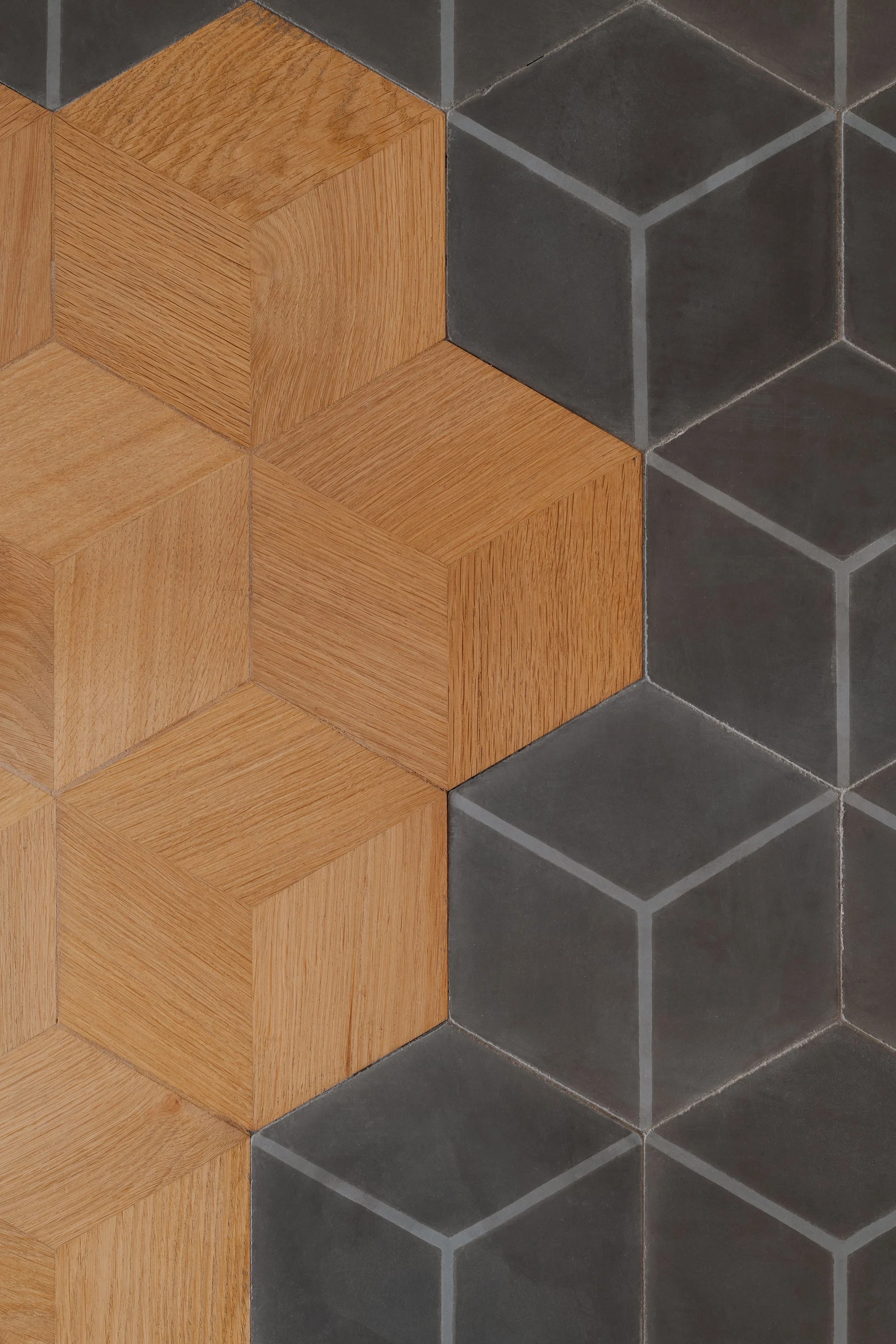 ALArquitectos - lapa 10.jpg