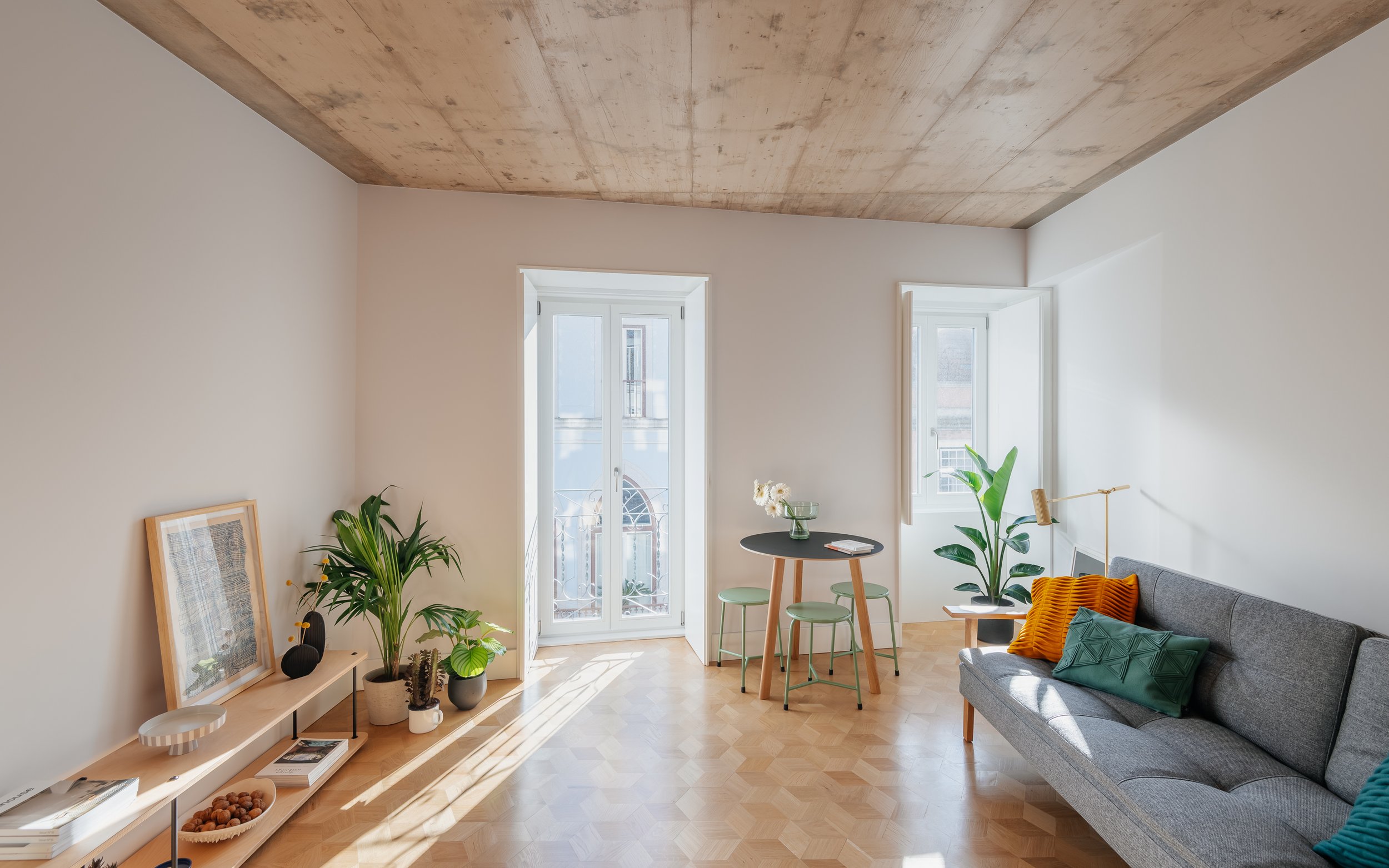 ALArquitectos - lapa 20.jpg