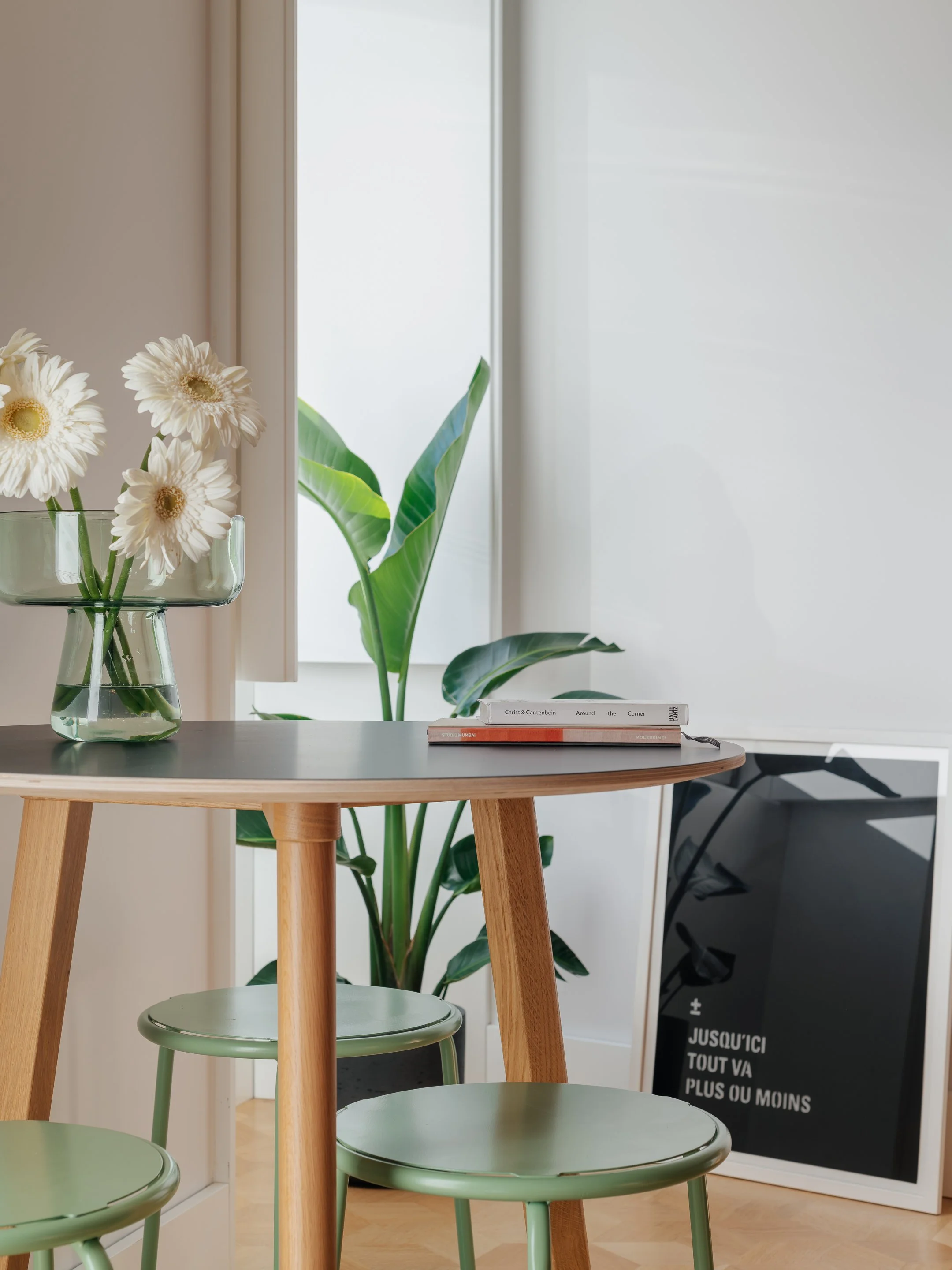 ALArquitectos - lapa 22.jpg