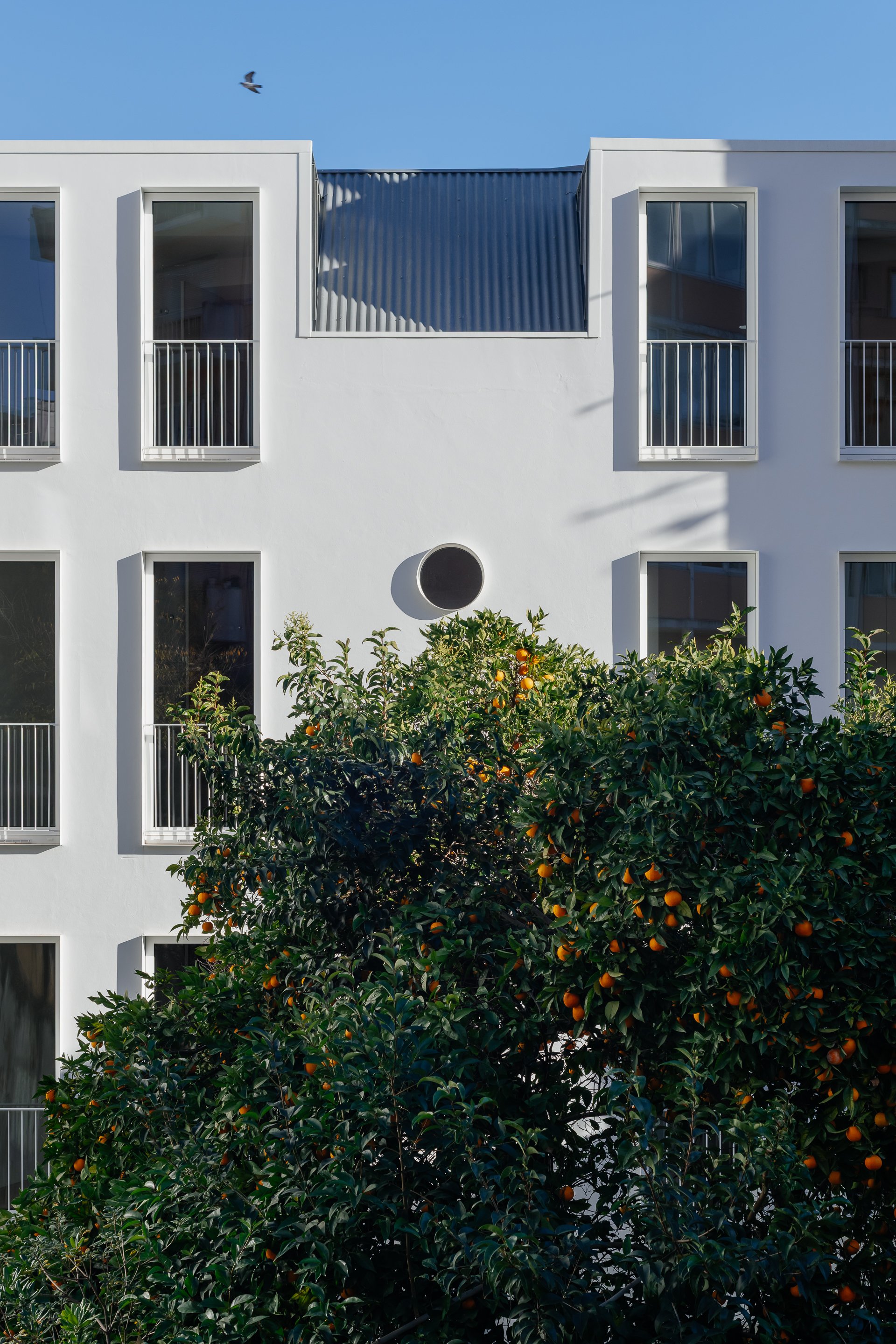 ALArquitectos - lapa 35.jpg