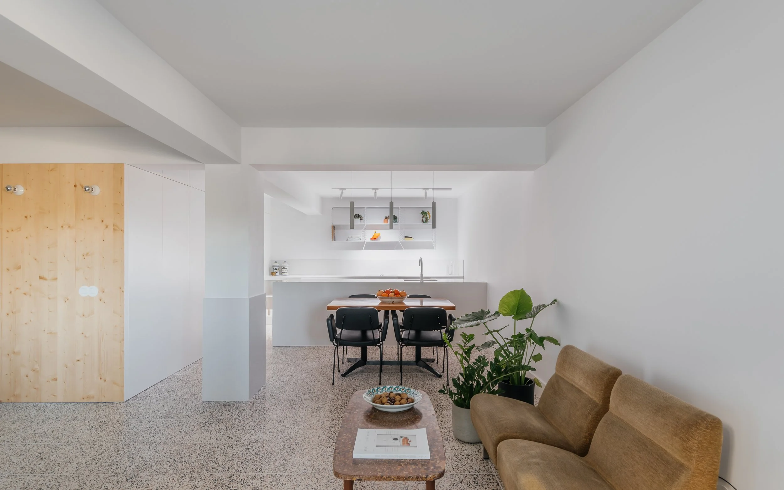 ALArquitectos - carnide 01.jpg