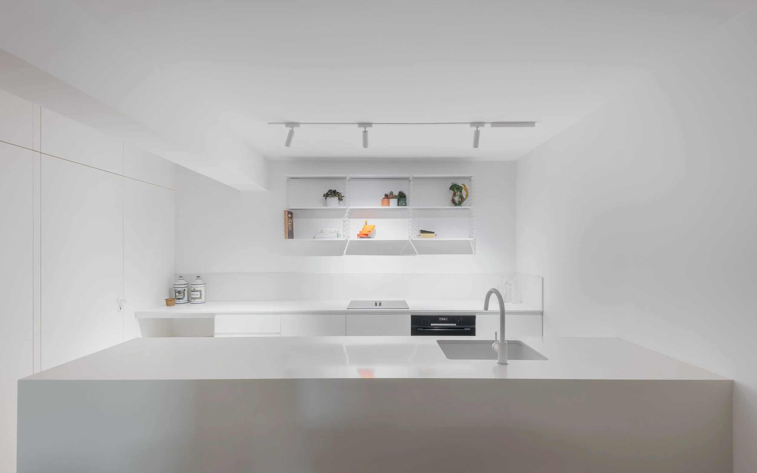 ALArquitectos - carnide 03.jpg