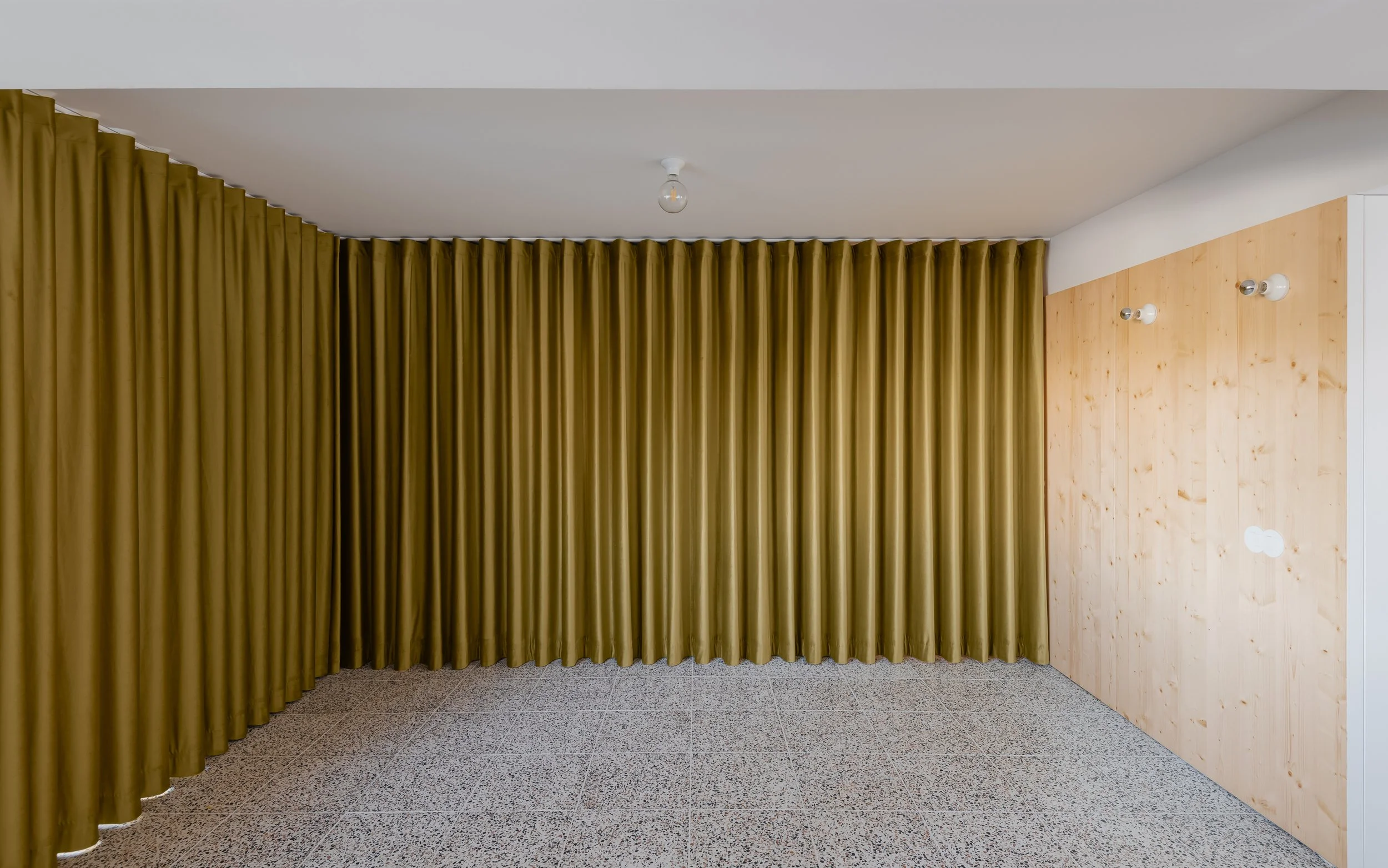 ALArquitectos - carnide 04.jpg