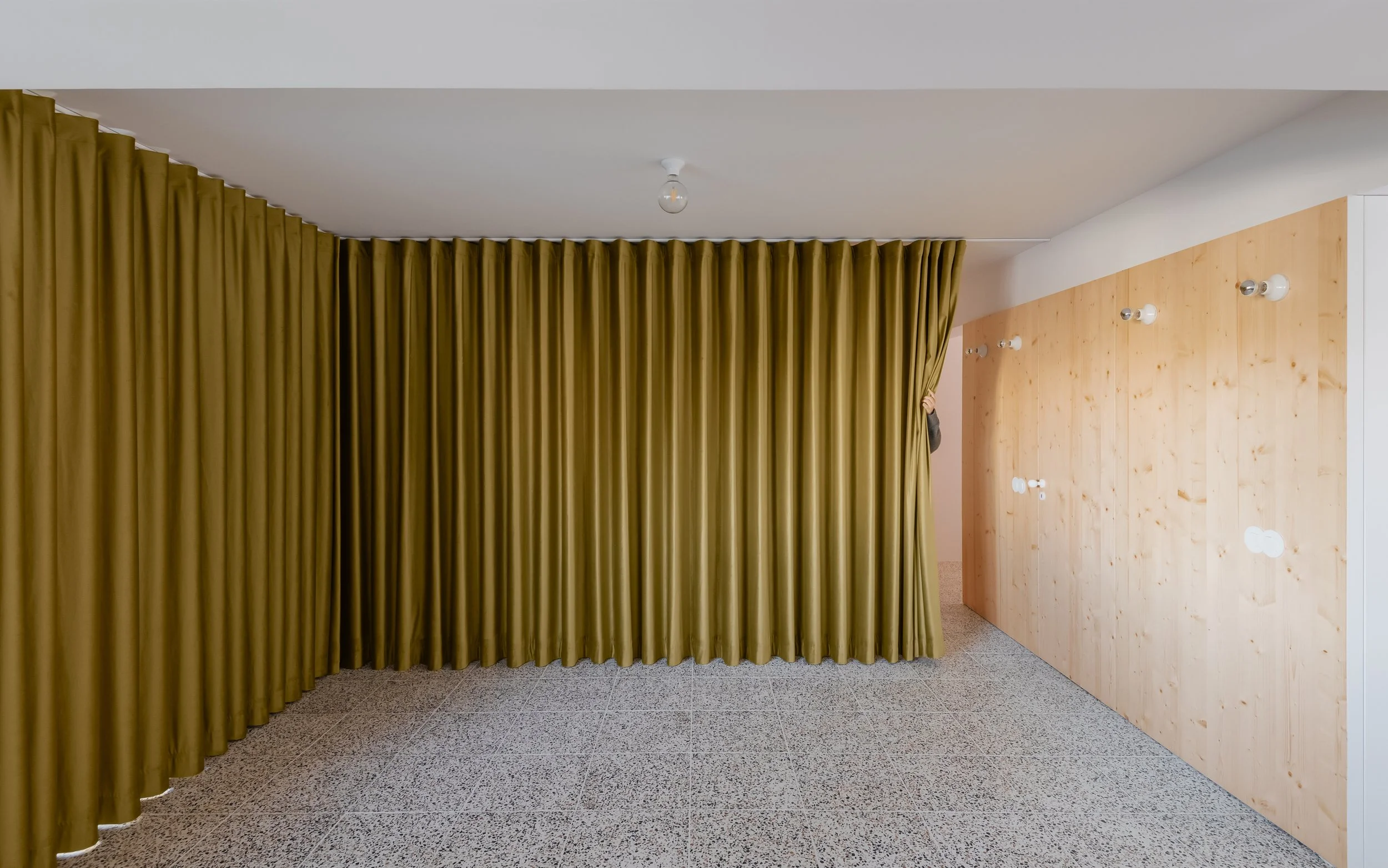 ALArquitectos - carnide 05.jpg