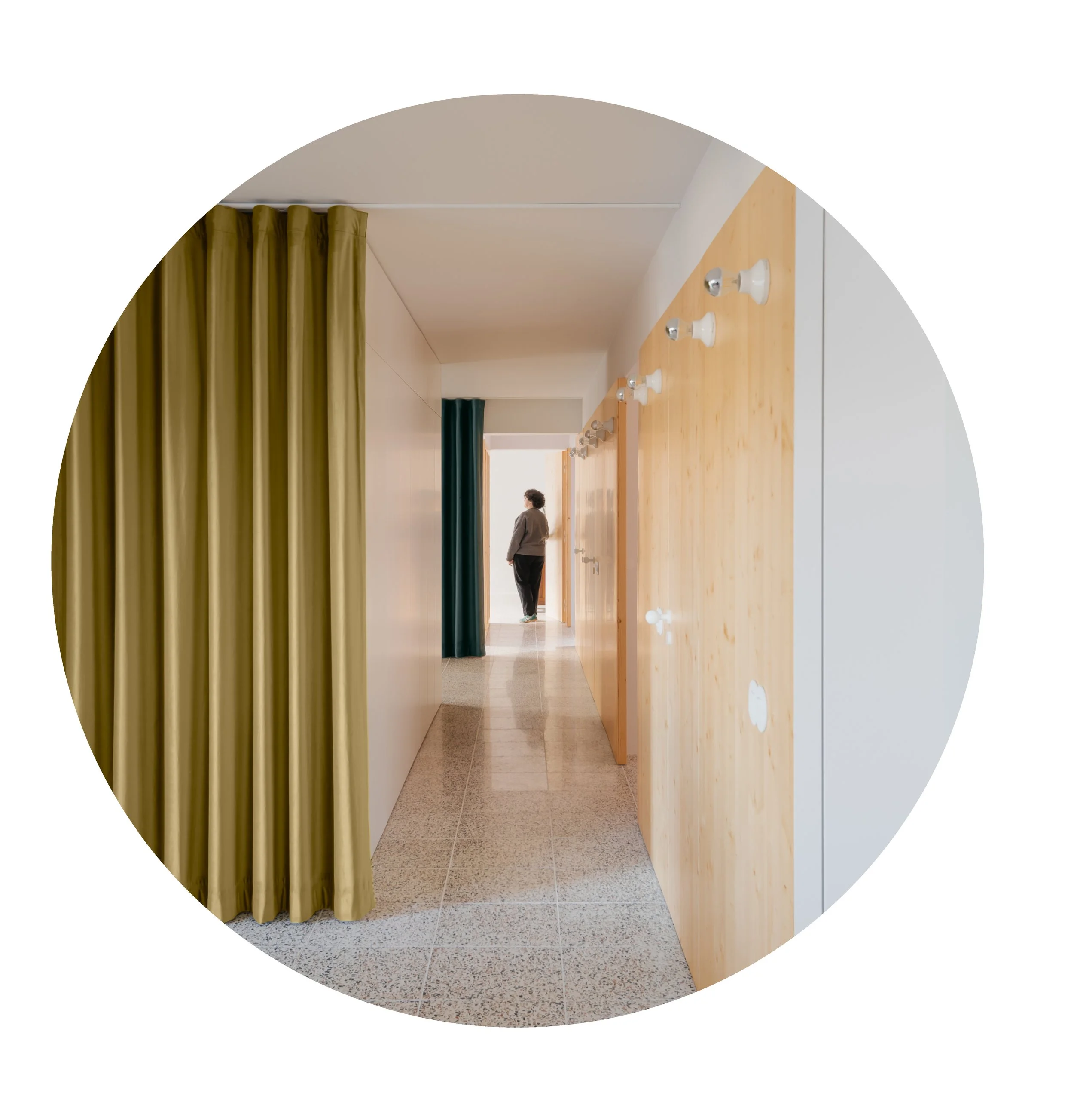 ALArquitectos - carnide 00.jpg