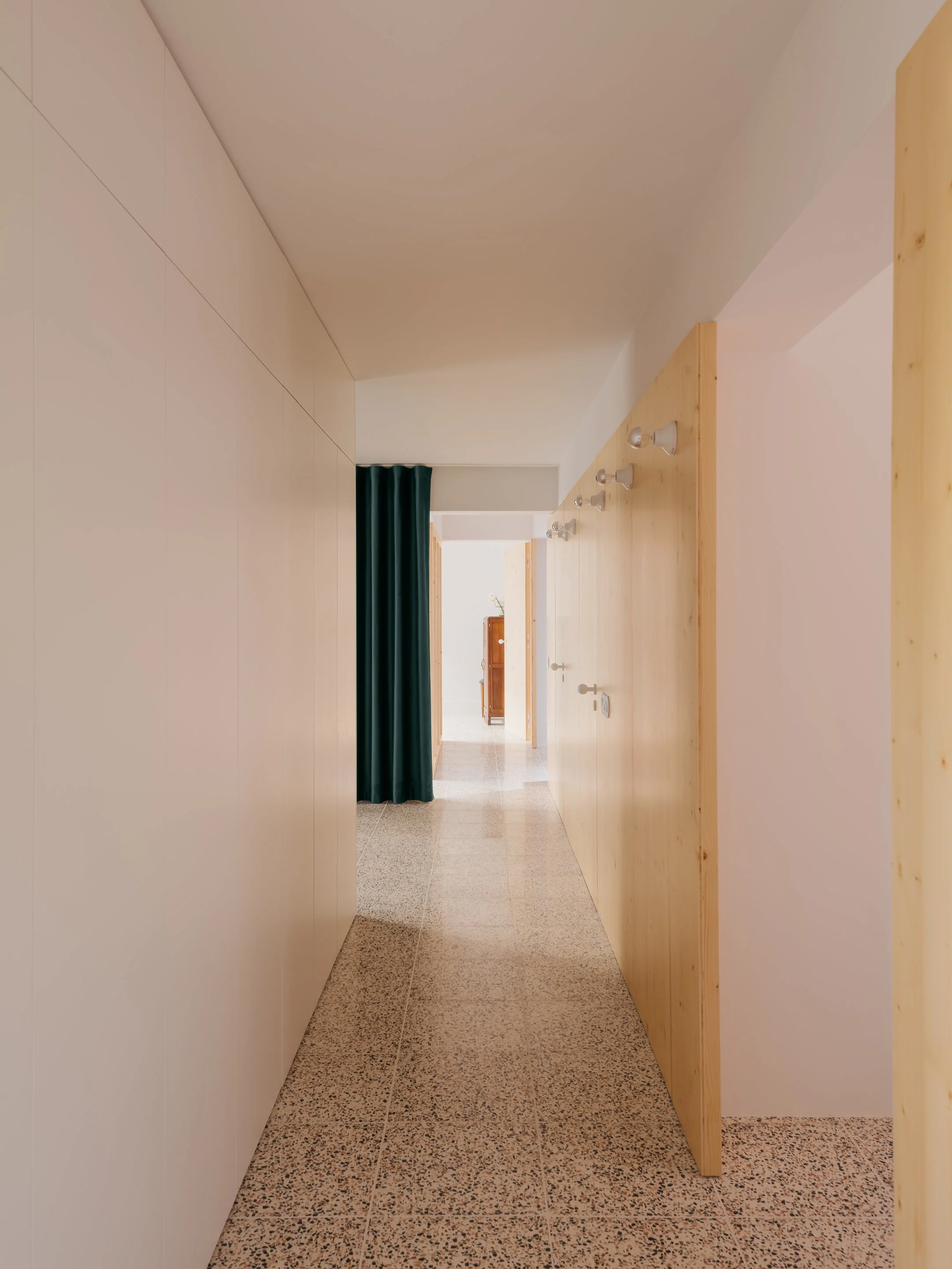 ALArquitectos - carnide 11.jpg