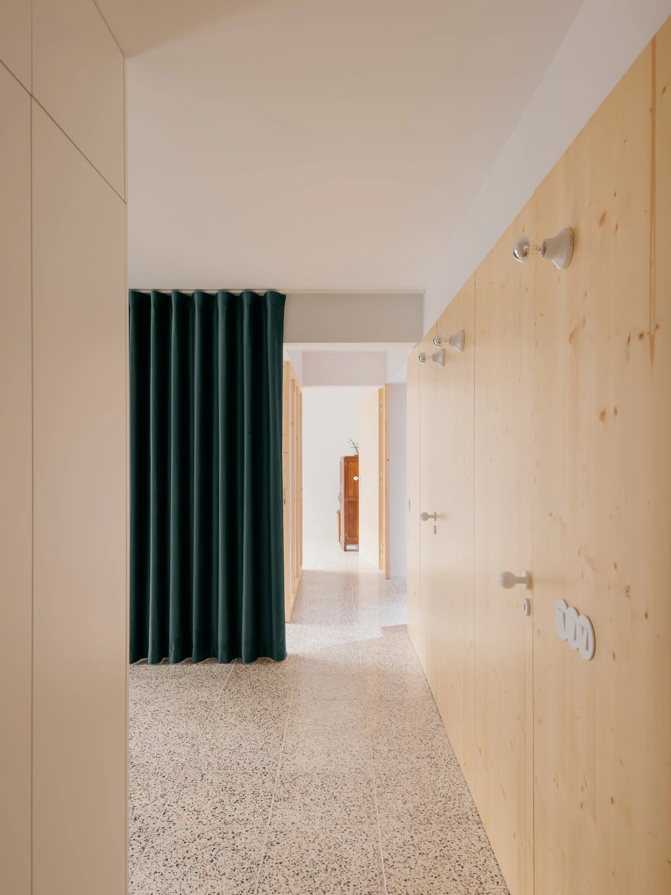 ALArquitectos - carnide 12.jpg