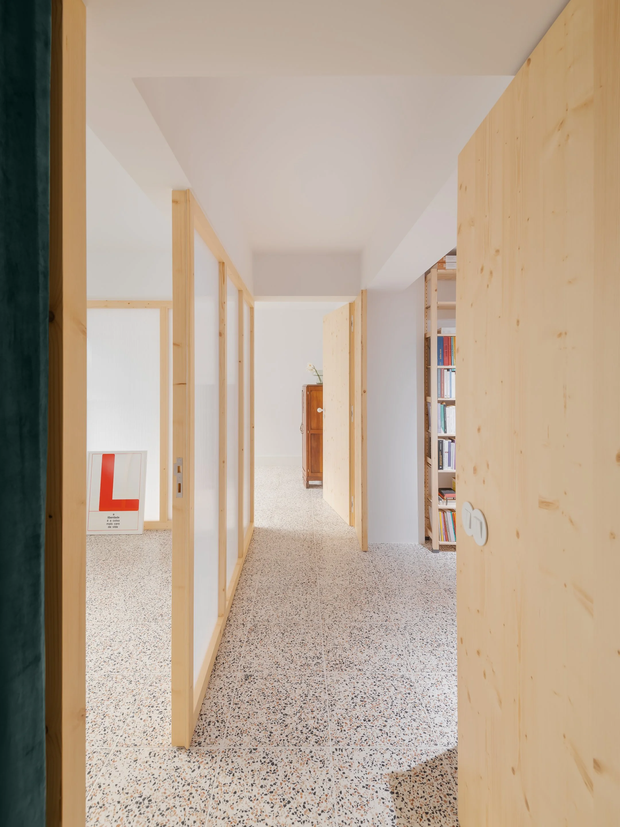 ALArquitectos - carnide 13.jpg