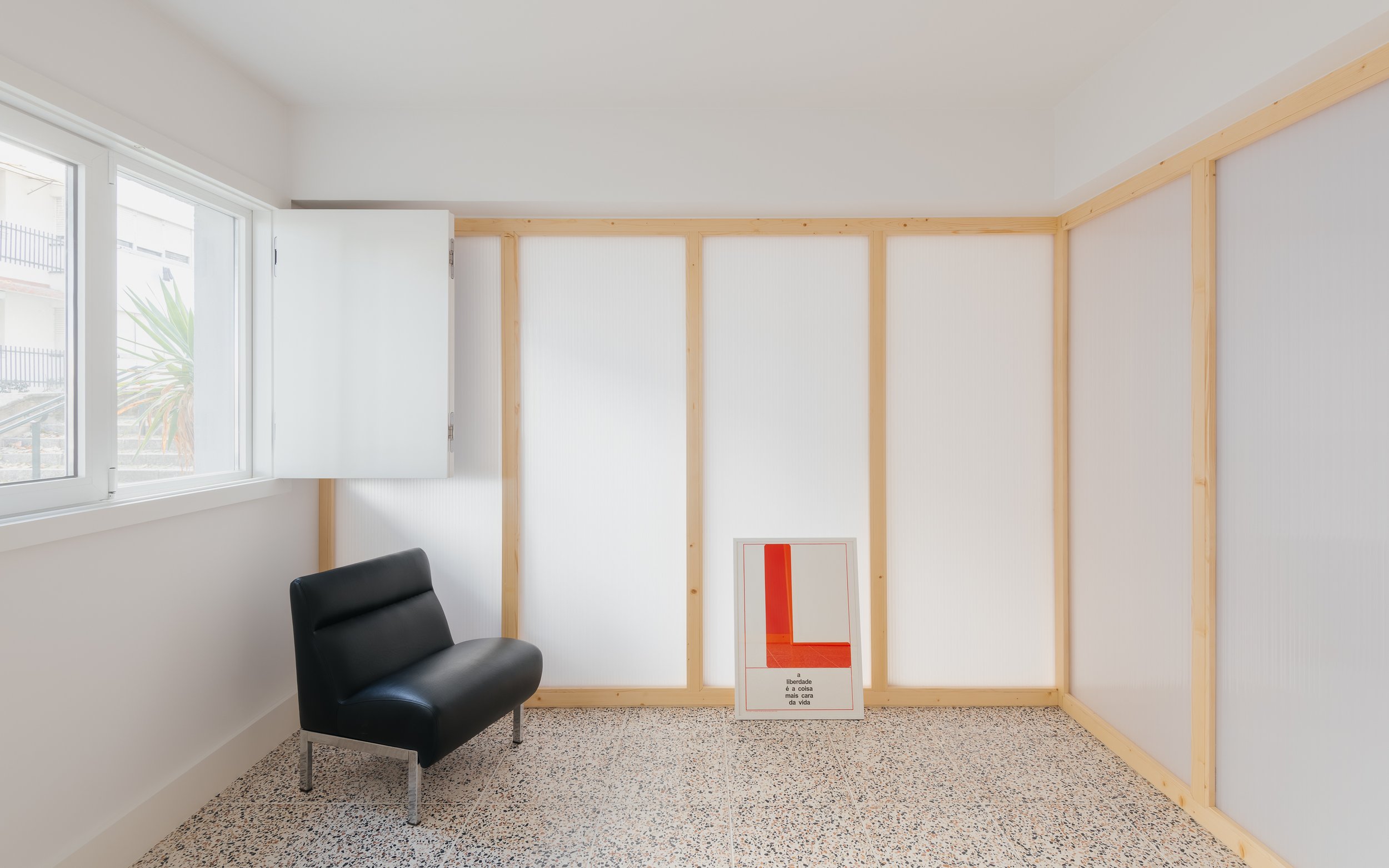 ALArquitectos - carnide 14.jpg