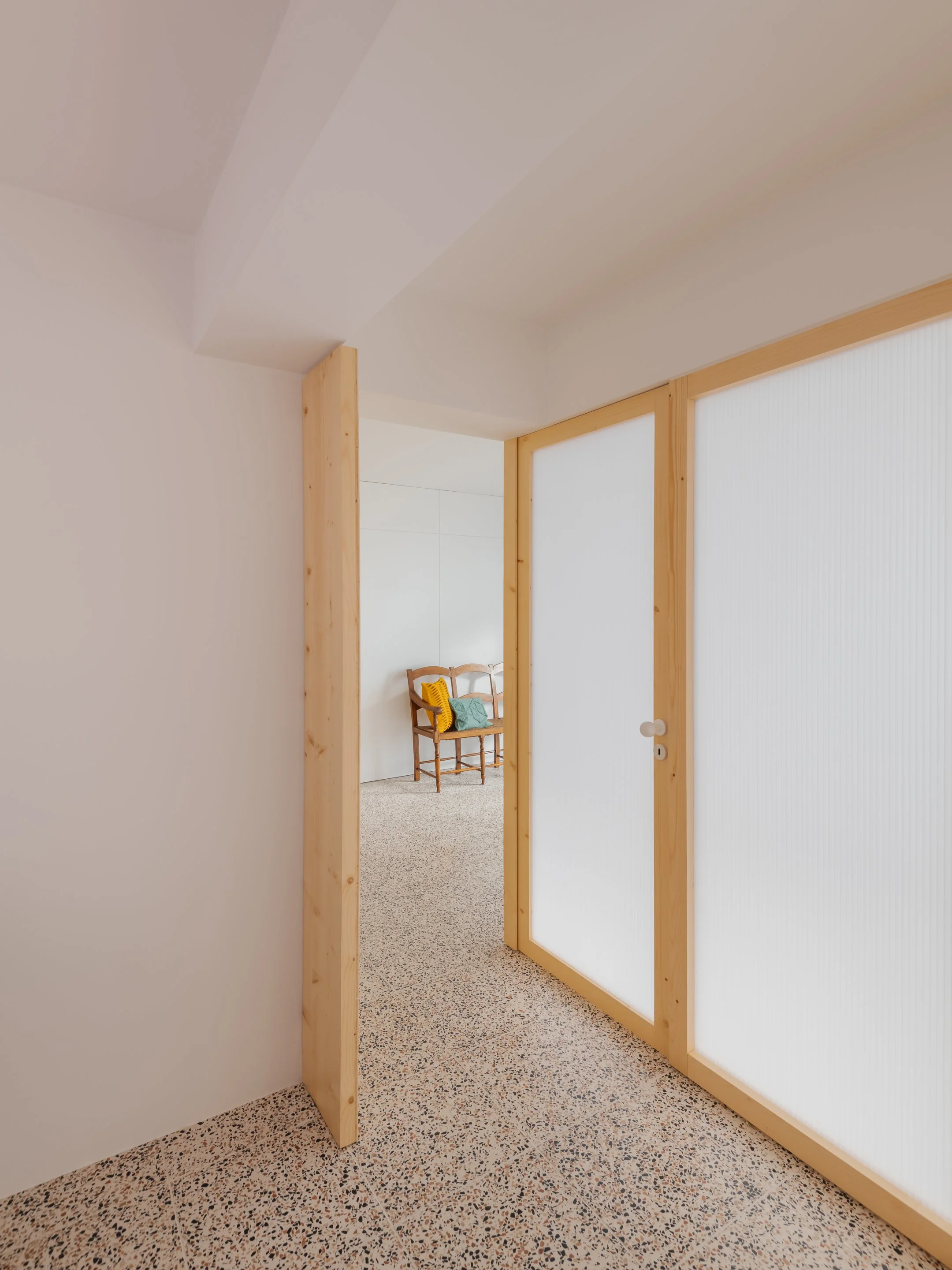 ALArquitectos - carnide 18.jpg