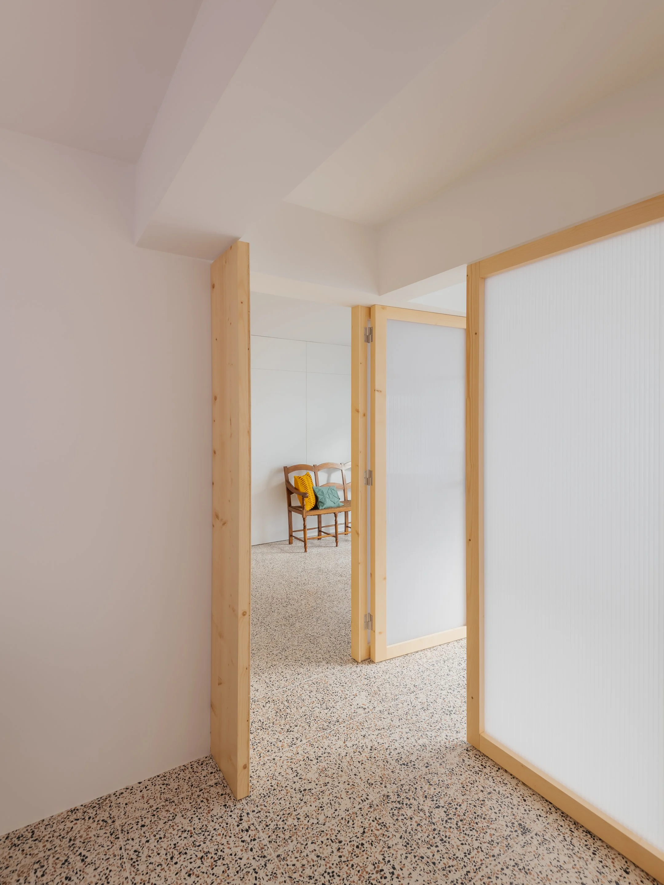 ALArquitectos - carnide 17.jpg