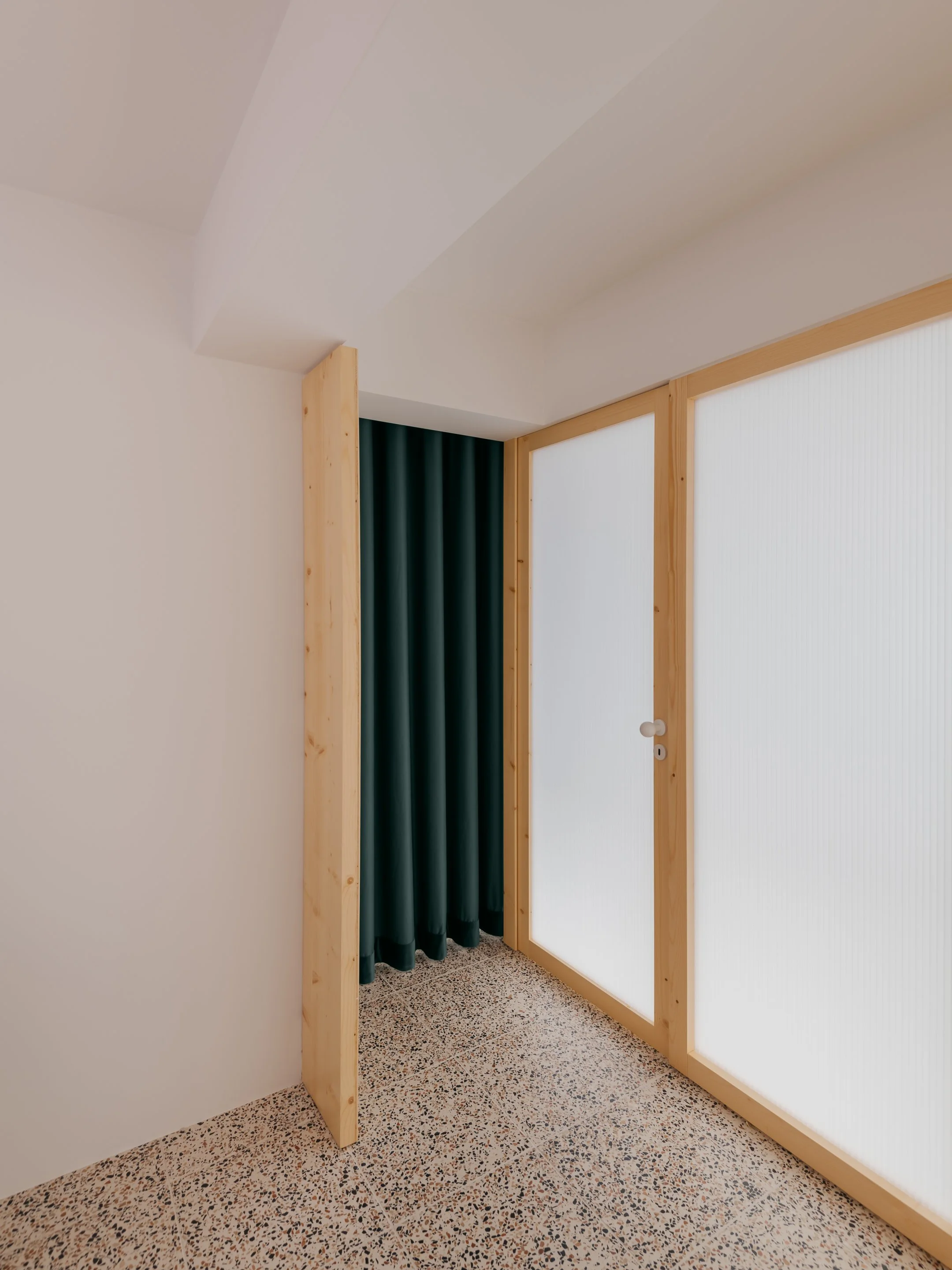 ALArquitectos - carnide 19.jpg