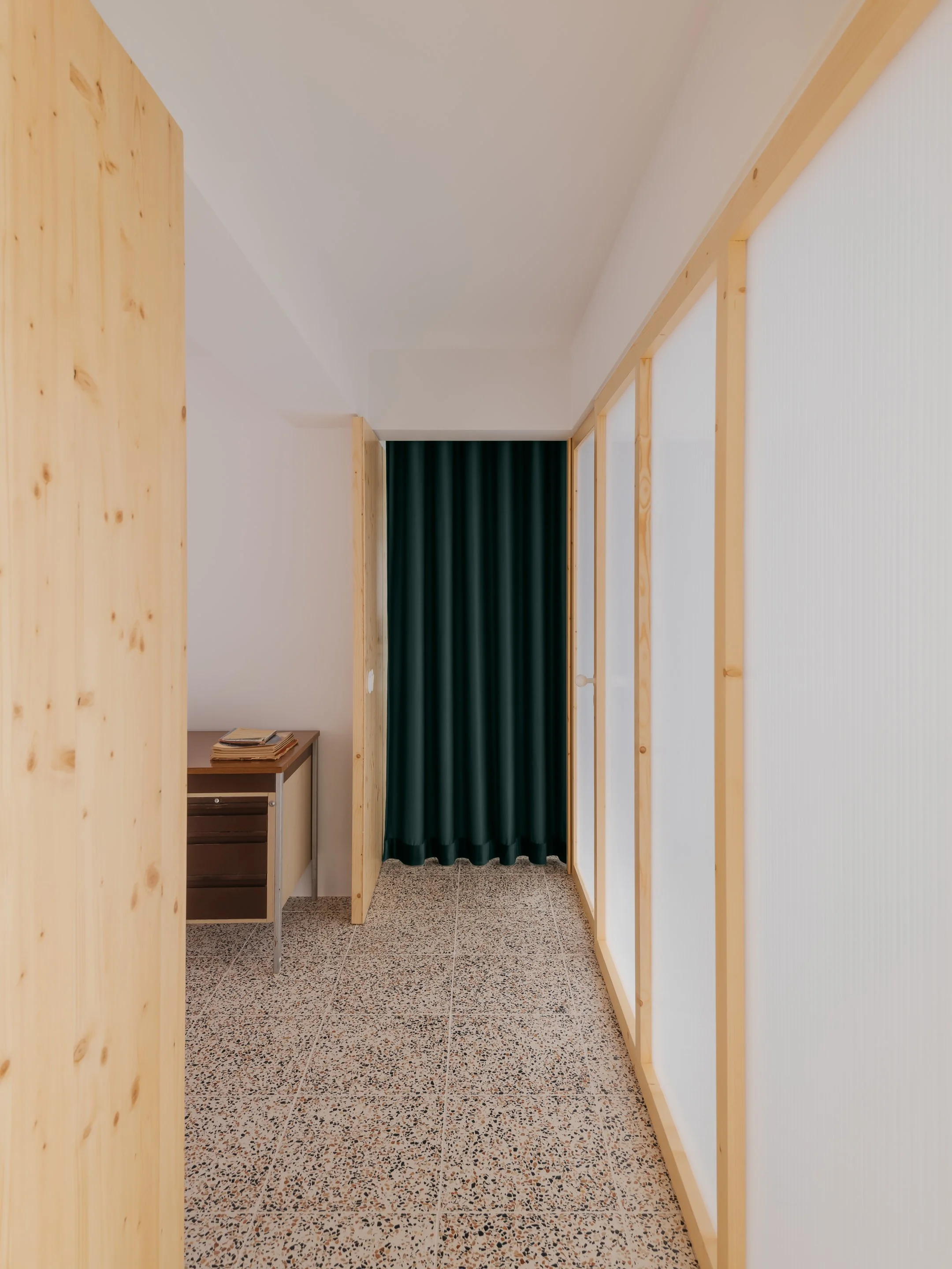 ALArquitectos - carnide 20.jpg