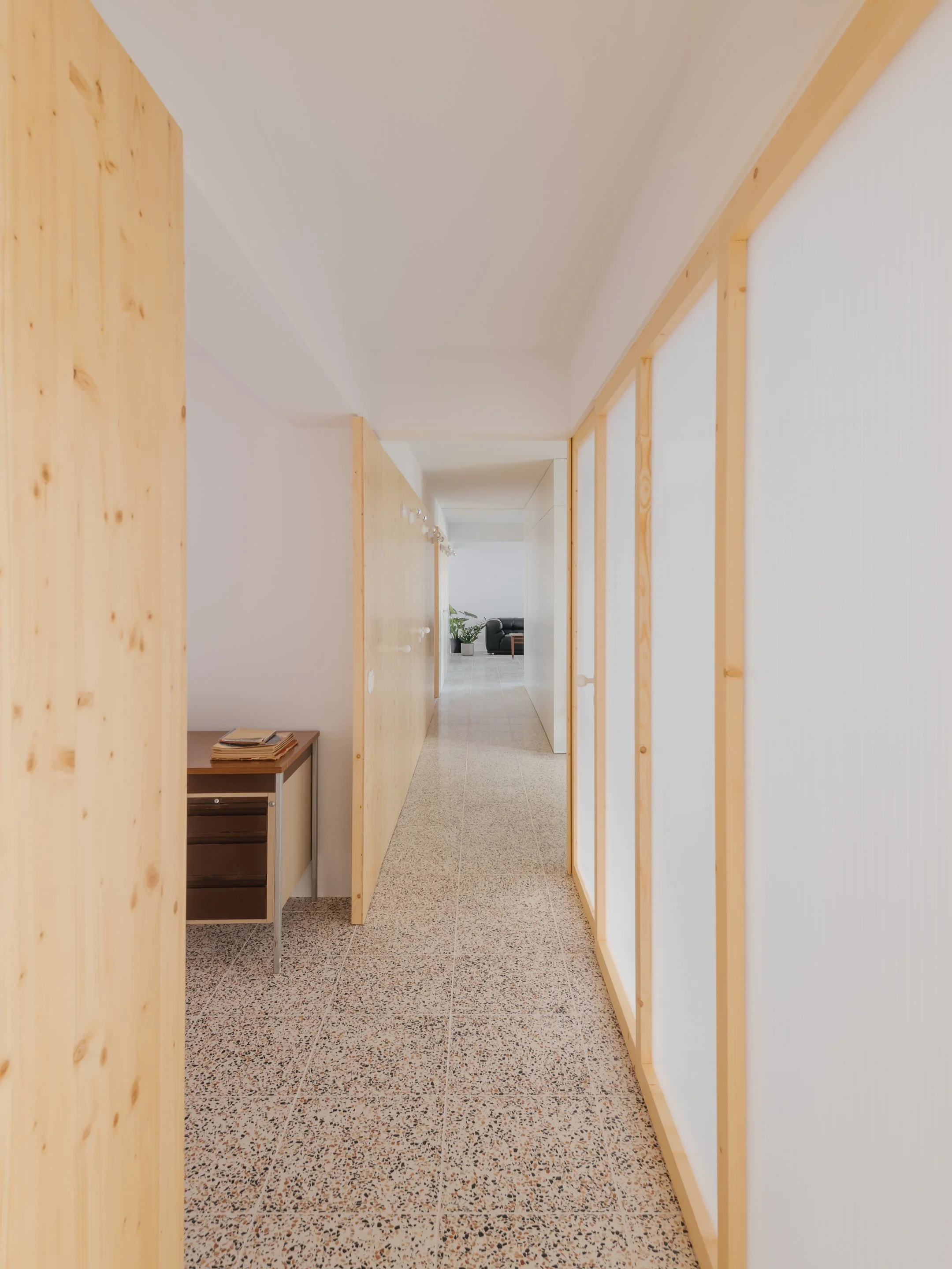 ALArquitectos - carnide 21.jpg